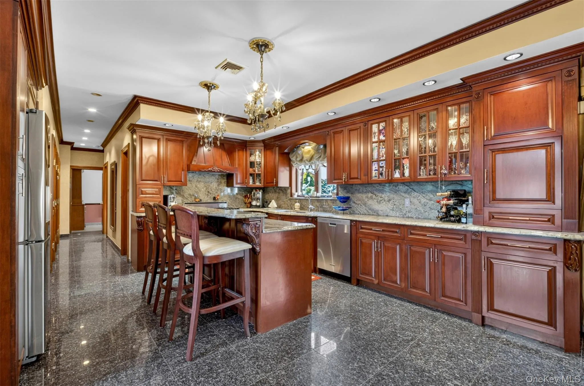 162-25 Cryders Lane, New York, NY, 5 Bedrooms Bedrooms, 11 Rooms Rooms,4 BathroomsBathrooms,Residential Lease,For Rent,Cryders,0,1004017 162-25 Cryders Lane, New York, NY, 5 Bedrooms Bedrooms, 11 Rooms Rooms,4 BathroomsBathrooms,Residential Lease,For Rent,Cryders,0,1004017