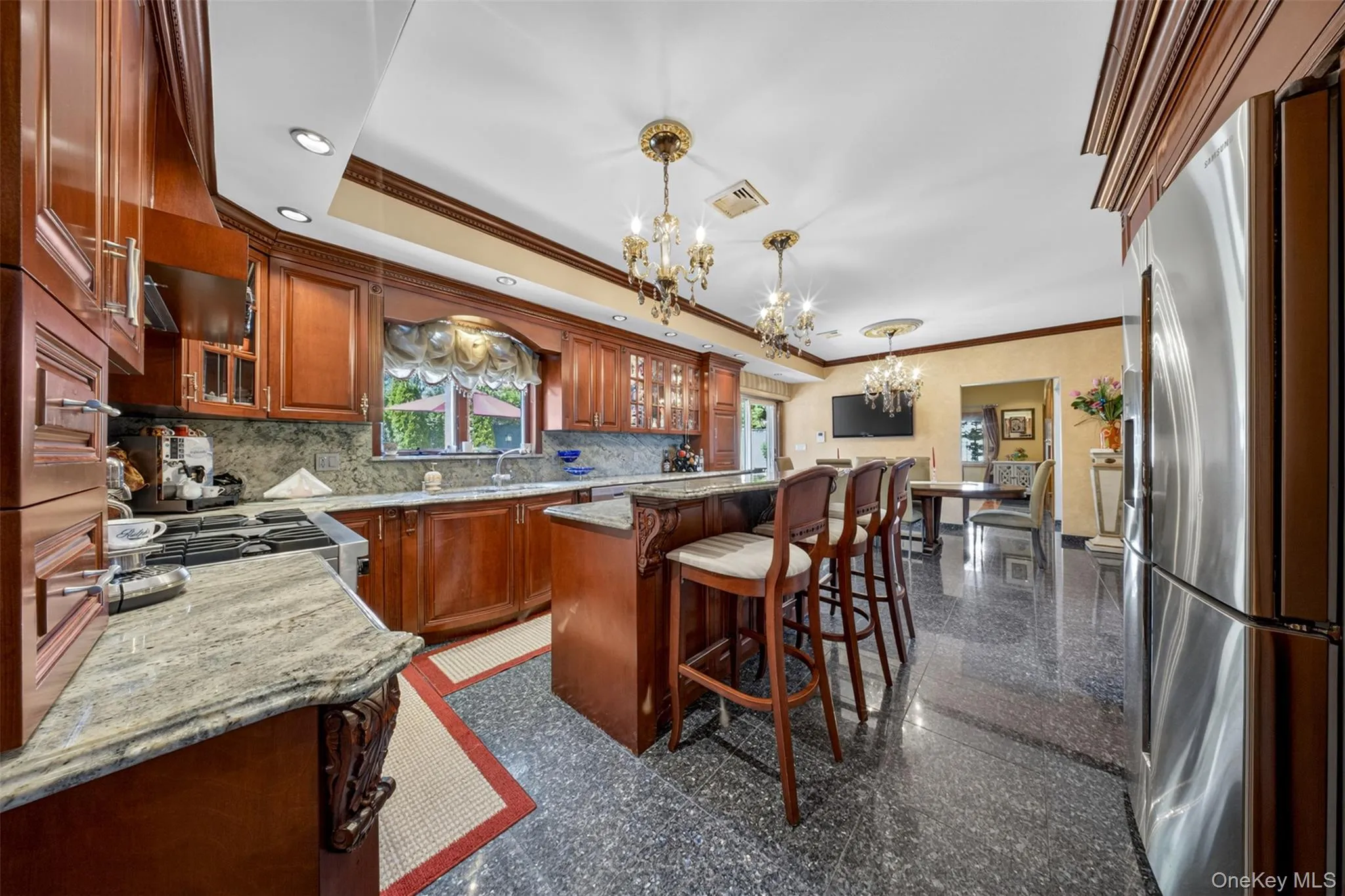 162-25 Cryders Lane, New York, NY, 5 Bedrooms Bedrooms, 11 Rooms Rooms,4 BathroomsBathrooms,Residential Lease,For Rent,Cryders,0,1004017 162-25 Cryders Lane, New York, NY, 5 Bedrooms Bedrooms, 11 Rooms Rooms,4 BathroomsBathrooms,Residential Lease,For Rent,Cryders,0,1004017