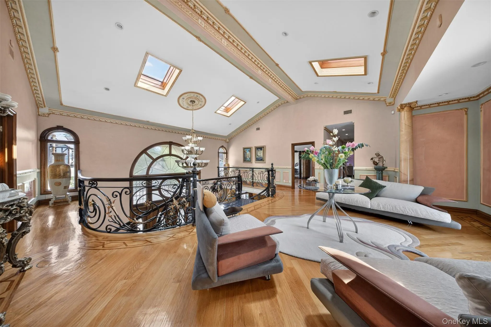 162-25 Cryders Lane, New York, NY, 5 Bedrooms Bedrooms, 11 Rooms Rooms,4 BathroomsBathrooms,Residential Lease,For Rent,Cryders,0,1004017 162-25 Cryders Lane, New York, NY, 5 Bedrooms Bedrooms, 11 Rooms Rooms,4 BathroomsBathrooms,Residential Lease,For Rent,Cryders,0,1004017