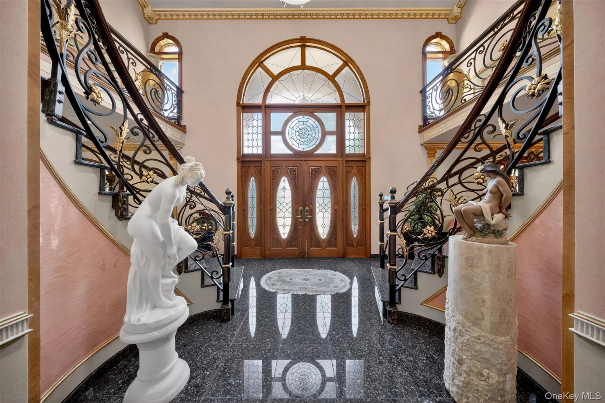 162-25 Cryders Lane, New York, NY, 5 Bedrooms Bedrooms, 11 Rooms Rooms,4 BathroomsBathrooms,Residential Lease,For Rent,Cryders,0,1004017 162-25 Cryders Lane, New York, NY, 5 Bedrooms Bedrooms, 11 Rooms Rooms,4 BathroomsBathrooms,Residential Lease,For Rent,Cryders,0,1004017