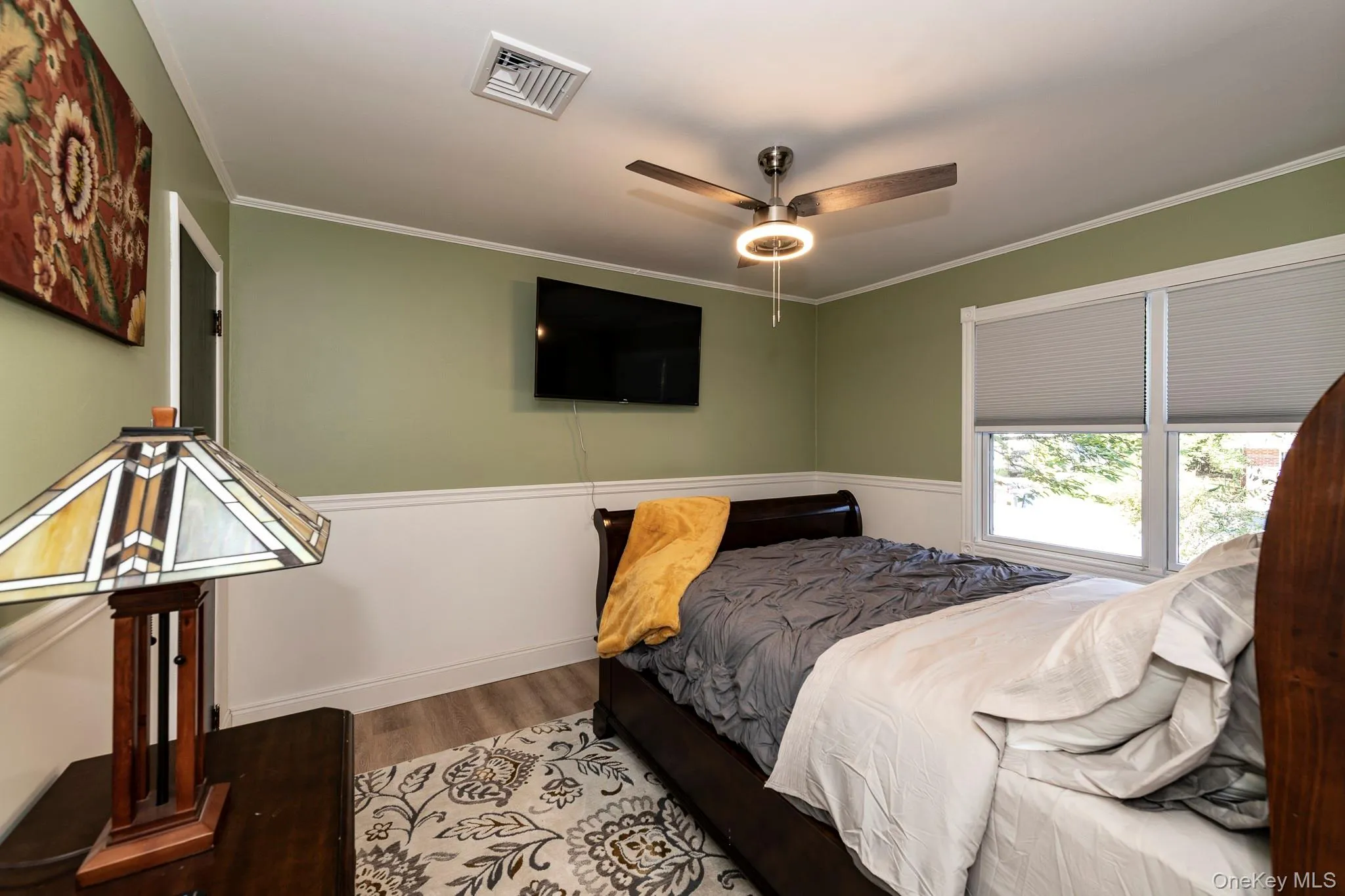 19 Hatch Street, Fallsburg, NY, 3 Bedrooms Bedrooms, 7 Rooms Rooms,2 BathroomsBathrooms,Residential,For Rent,Hatch,0,1004018 19 Hatch Street, Fallsburg, NY, 3 Bedrooms Bedrooms, 7 Rooms Rooms,2 BathroomsBathrooms,Residential,For Rent,Hatch,0,1004018
