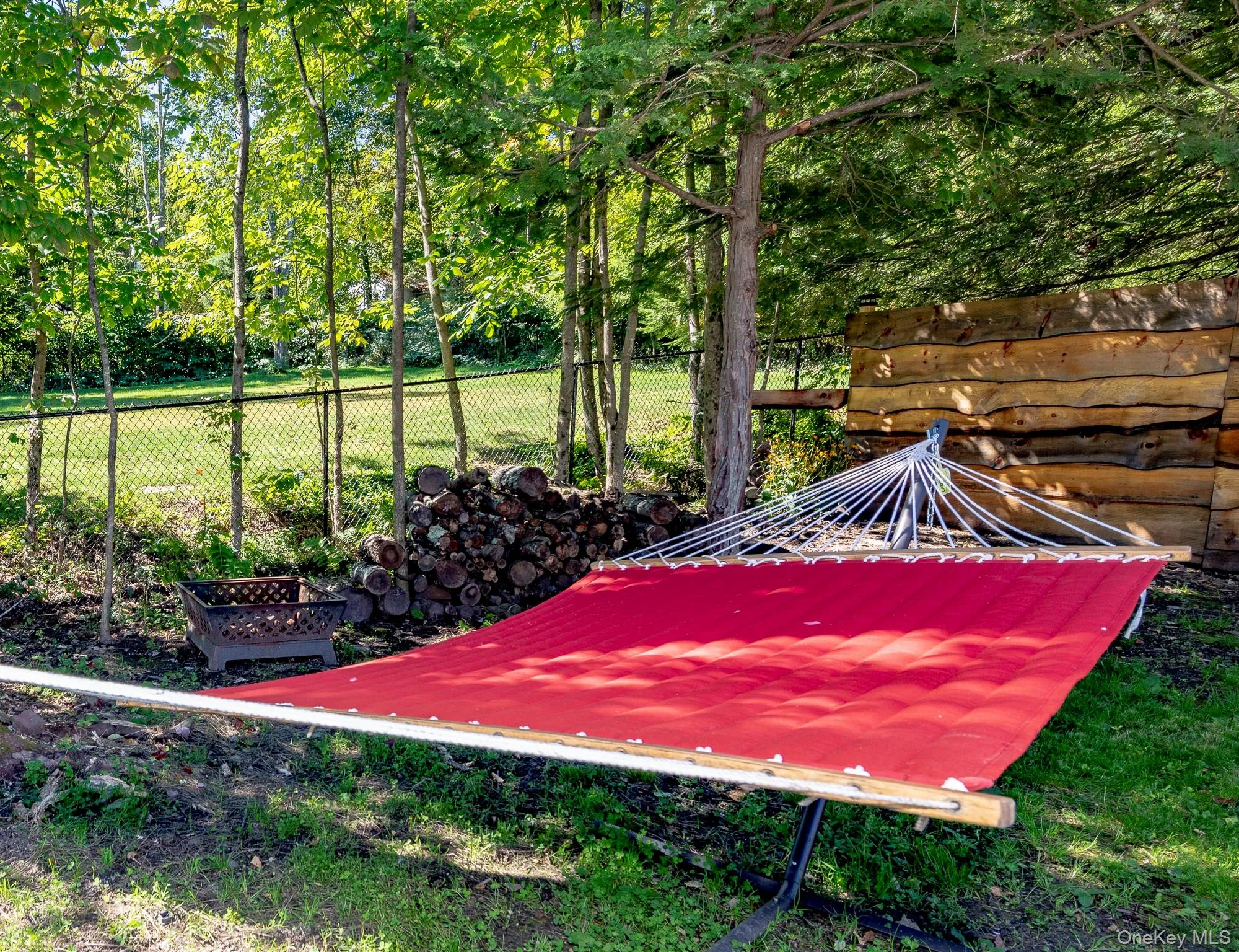 19 Hatch Street, Fallsburg, NY, 3 Bedrooms Bedrooms, 7 Rooms Rooms,2 BathroomsBathrooms,Residential,For Rent,Hatch,0,1004018 19 Hatch Street, Fallsburg, NY, 3 Bedrooms Bedrooms, 7 Rooms Rooms,2 BathroomsBathrooms,Residential,For Rent,Hatch,0,1004018