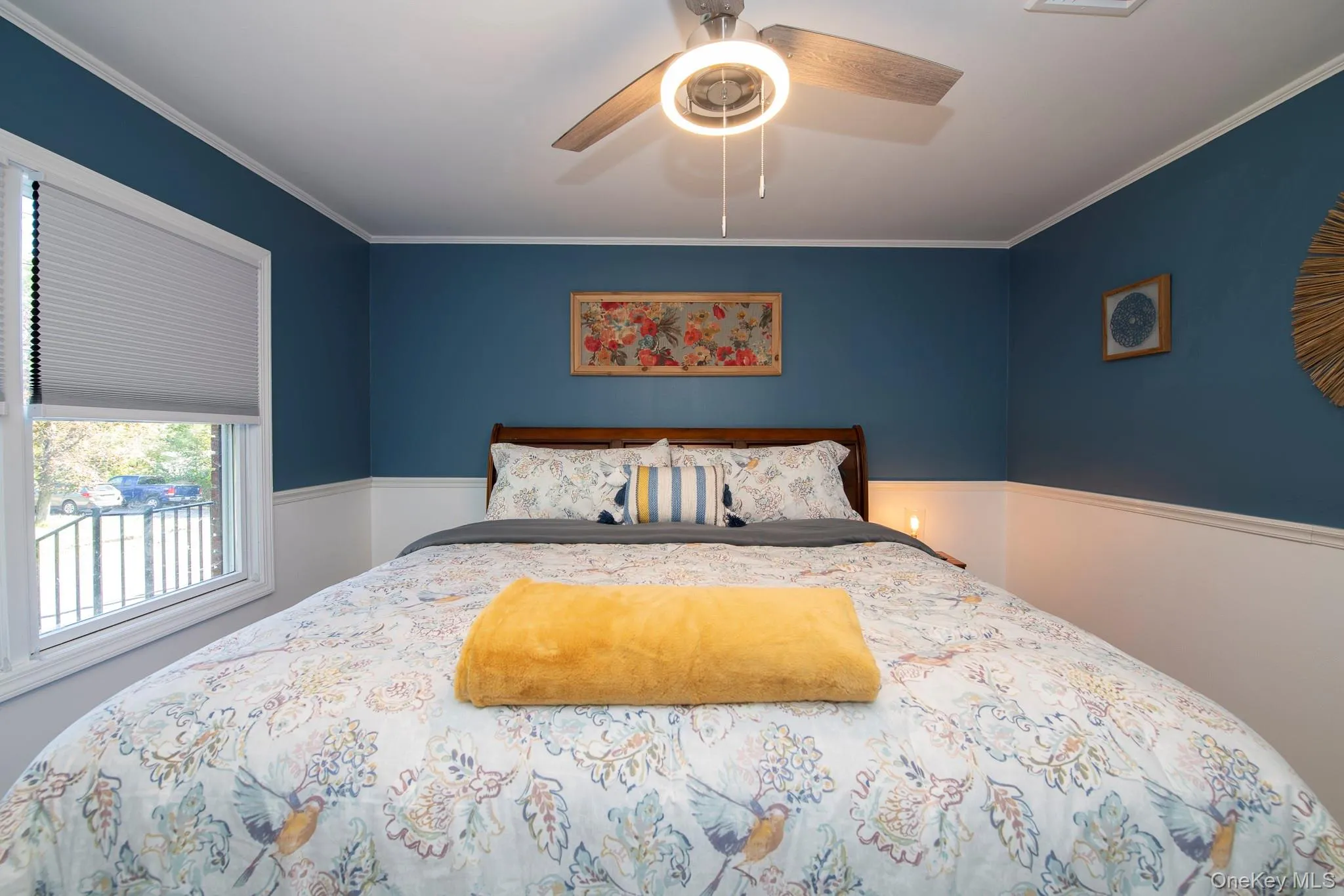 19 Hatch Street, Fallsburg, NY, 3 Bedrooms Bedrooms, 7 Rooms Rooms,2 BathroomsBathrooms,Residential,For Rent,Hatch,0,1004018 19 Hatch Street, Fallsburg, NY, 3 Bedrooms Bedrooms, 7 Rooms Rooms,2 BathroomsBathrooms,Residential,For Rent,Hatch,0,1004018