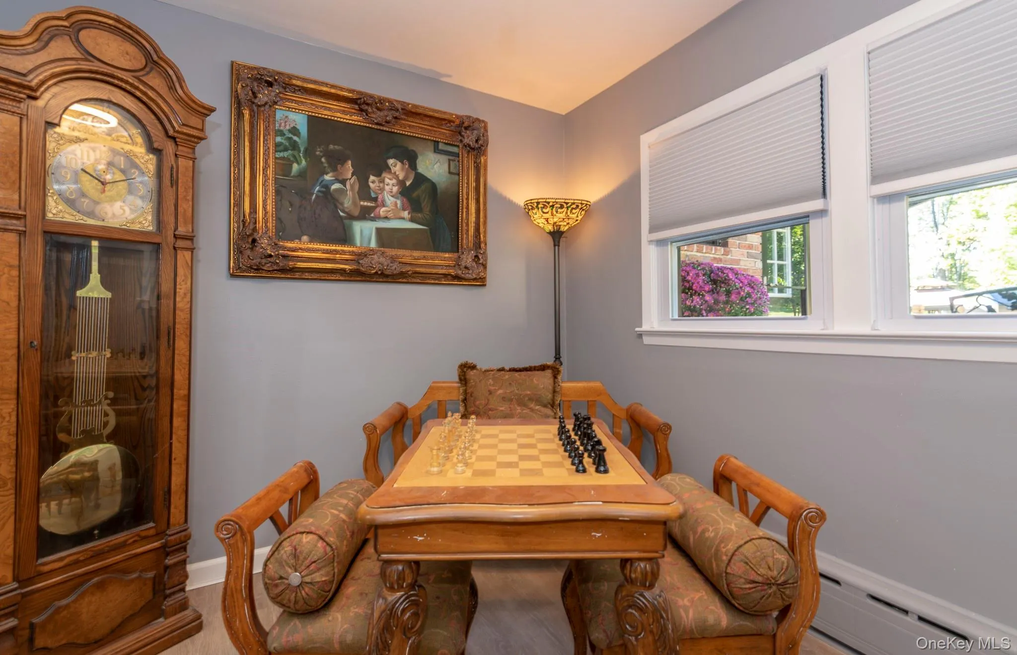 19 Hatch Street, Fallsburg, NY, 3 Bedrooms Bedrooms, 7 Rooms Rooms,2 BathroomsBathrooms,Residential,For Rent,Hatch,0,1004018 19 Hatch Street, Fallsburg, NY, 3 Bedrooms Bedrooms, 7 Rooms Rooms,2 BathroomsBathrooms,Residential,For Rent,Hatch,0,1004018