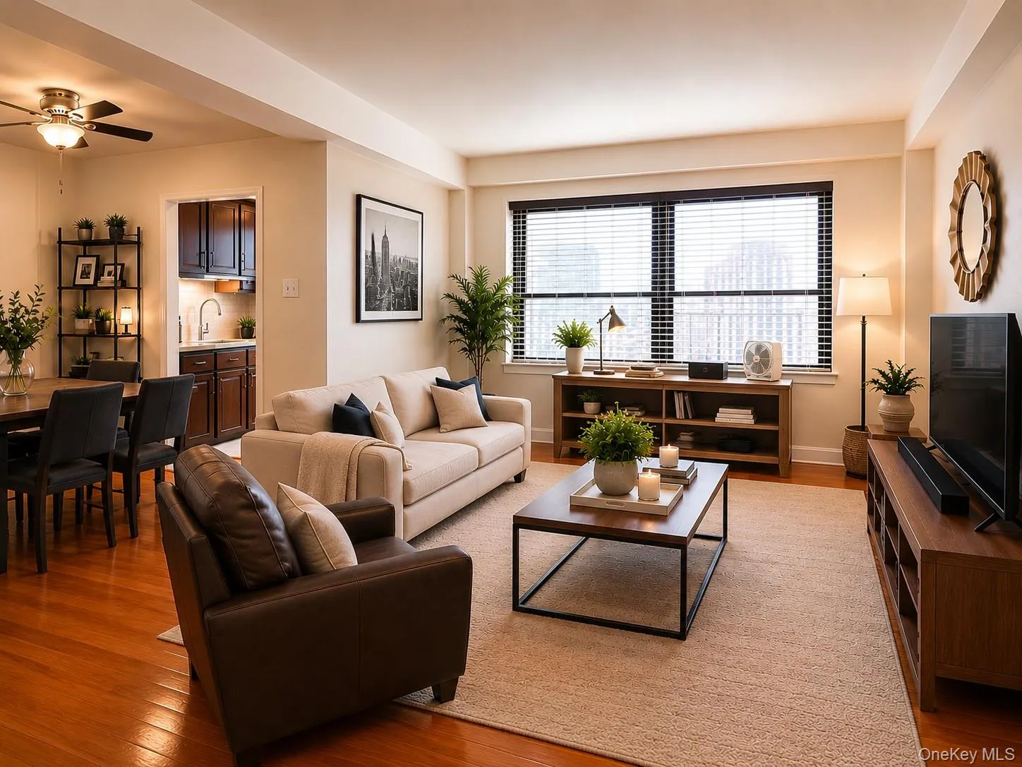 6434 102nd Street, New York, NY, 2 Bedrooms Bedrooms, 5 Rooms Rooms,1 BathroomBathrooms,Residential,For Rent,102nd,0,1004019 6434 102nd Street, New York, NY, 2 Bedrooms Bedrooms, 5 Rooms Rooms,1 BathroomBathrooms,Residential,For Rent,102nd,0,1004019