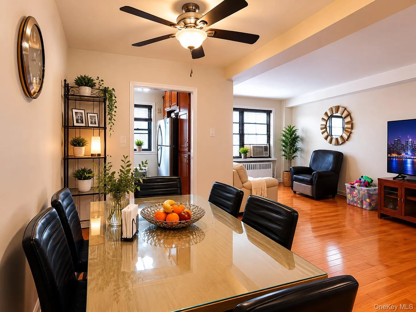 6434 102nd Street, New York, NY, 2 Bedrooms Bedrooms, 5 Rooms Rooms,1 BathroomBathrooms,Residential,For Rent,102nd,0,1004019 6434 102nd Street, New York, NY, 2 Bedrooms Bedrooms, 5 Rooms Rooms,1 BathroomBathrooms,Residential,For Rent,102nd,0,1004019