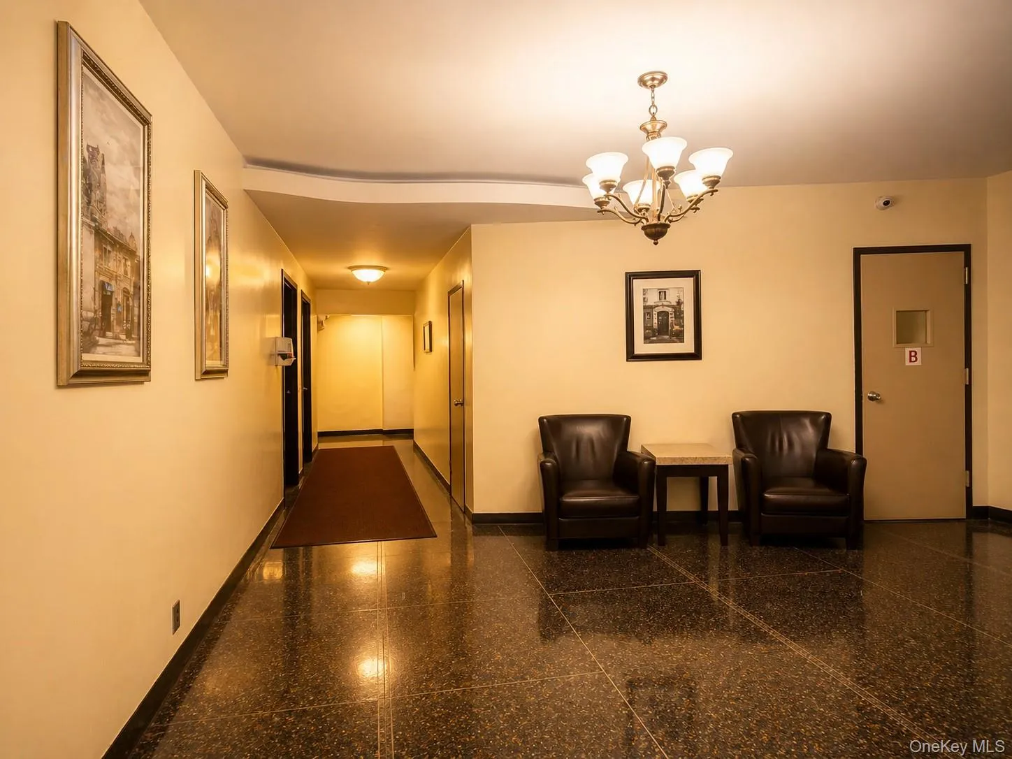 6434 102nd Street, New York, NY, 2 Bedrooms Bedrooms, 5 Rooms Rooms,1 BathroomBathrooms,Residential,For Rent,102nd,0,1004019 6434 102nd Street, New York, NY, 2 Bedrooms Bedrooms, 5 Rooms Rooms,1 BathroomBathrooms,Residential,For Rent,102nd,0,1004019