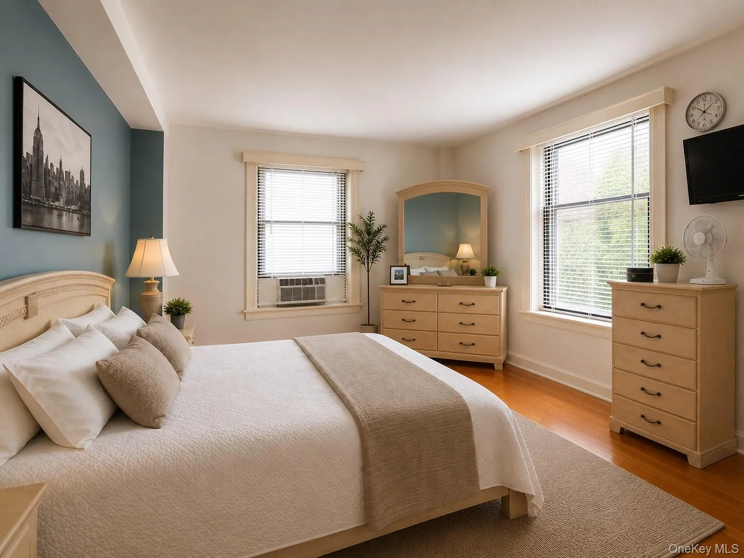 6434 102nd Street, New York, NY, 2 Bedrooms Bedrooms, 5 Rooms Rooms,1 BathroomBathrooms,Residential,For Rent,102nd,0,1004019 6434 102nd Street, New York, NY, 2 Bedrooms Bedrooms, 5 Rooms Rooms,1 BathroomBathrooms,Residential,For Rent,102nd,0,1004019