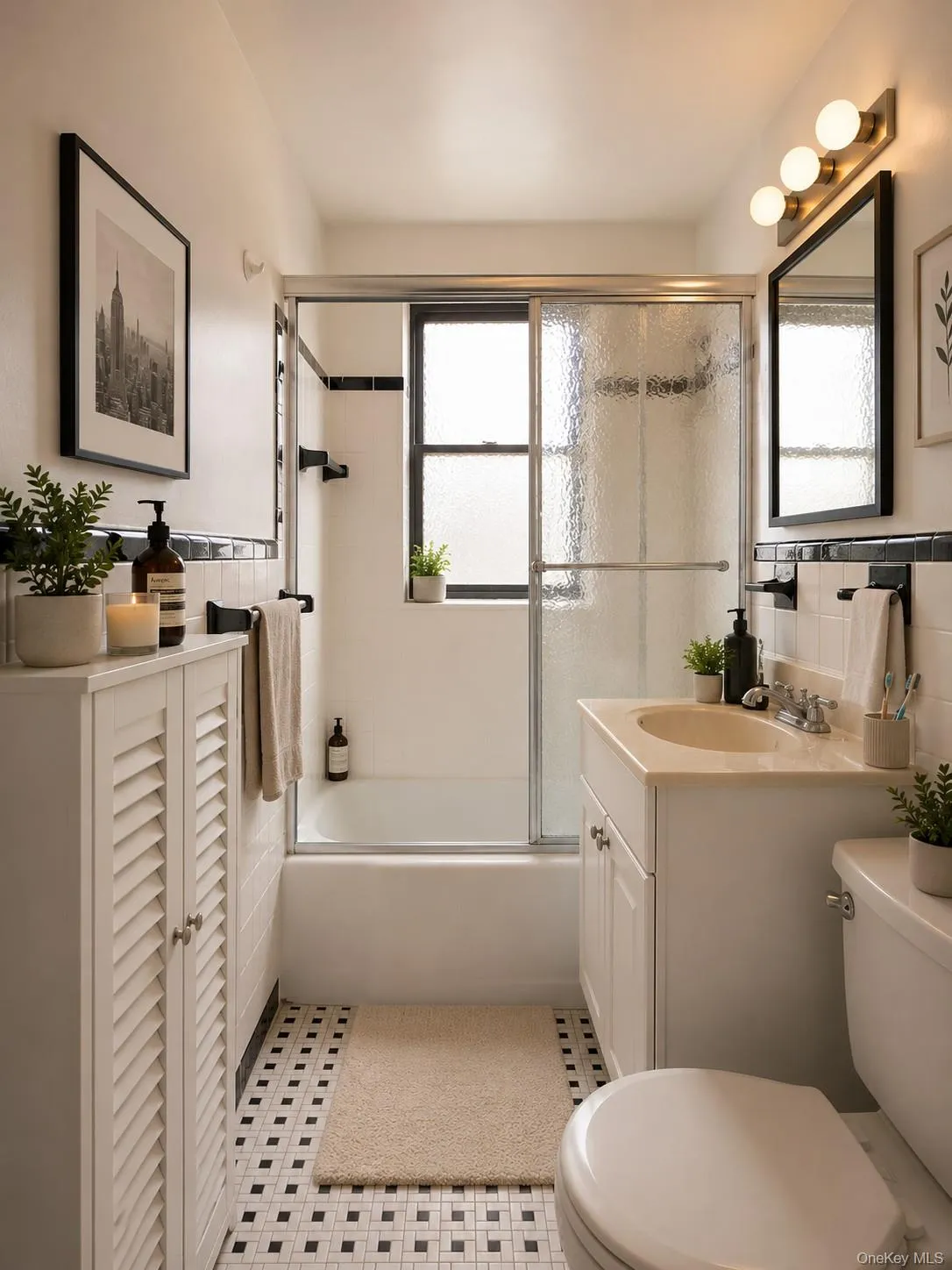 6434 102nd Street, New York, NY, 2 Bedrooms Bedrooms, 5 Rooms Rooms,1 BathroomBathrooms,Residential,For Rent,102nd,0,1004019 6434 102nd Street, New York, NY, 2 Bedrooms Bedrooms, 5 Rooms Rooms,1 BathroomBathrooms,Residential,For Rent,102nd,0,1004019