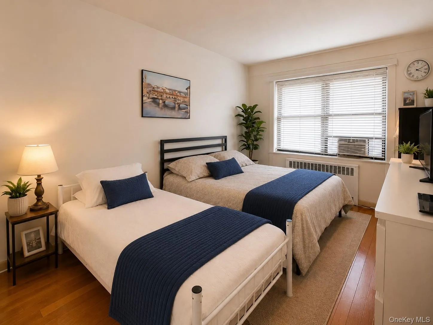 6434 102nd Street, New York, NY, 2 Bedrooms Bedrooms, 5 Rooms Rooms,1 BathroomBathrooms,Residential,For Rent,102nd,0,1004019 6434 102nd Street, New York, NY, 2 Bedrooms Bedrooms, 5 Rooms Rooms,1 BathroomBathrooms,Residential,For Rent,102nd,0,1004019