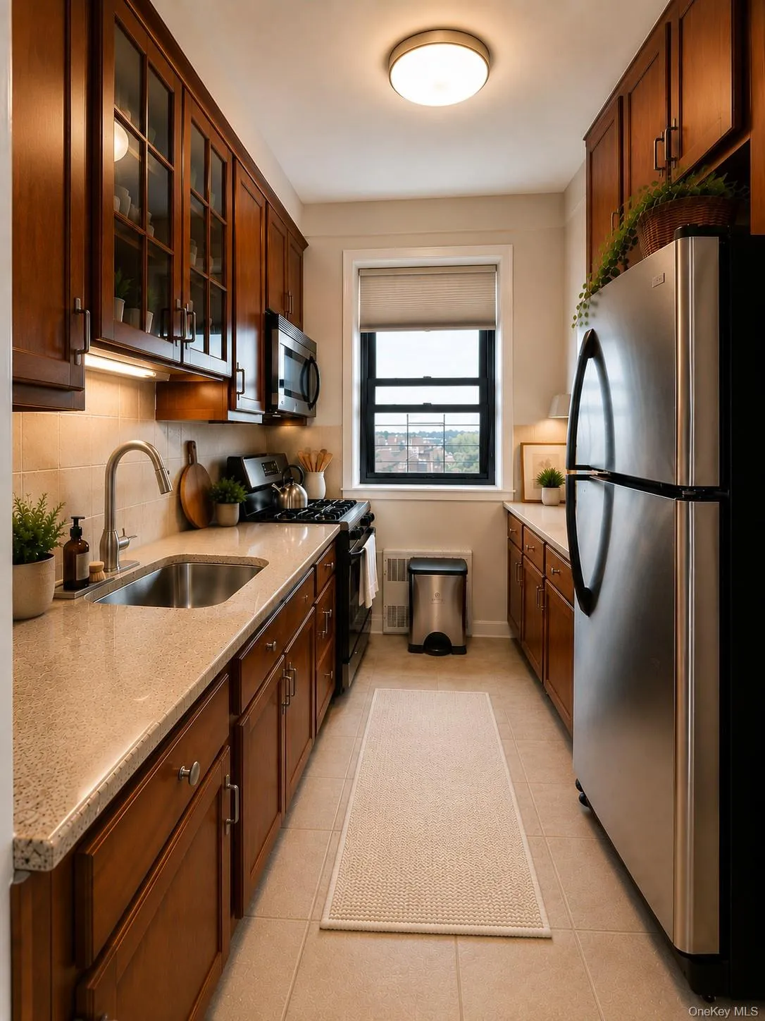 6434 102nd Street, New York, NY, 2 Bedrooms Bedrooms, 5 Rooms Rooms,1 BathroomBathrooms,Residential,For Rent,102nd,0,1004019 6434 102nd Street, New York, NY, 2 Bedrooms Bedrooms, 5 Rooms Rooms,1 BathroomBathrooms,Residential,For Rent,102nd,0,1004019