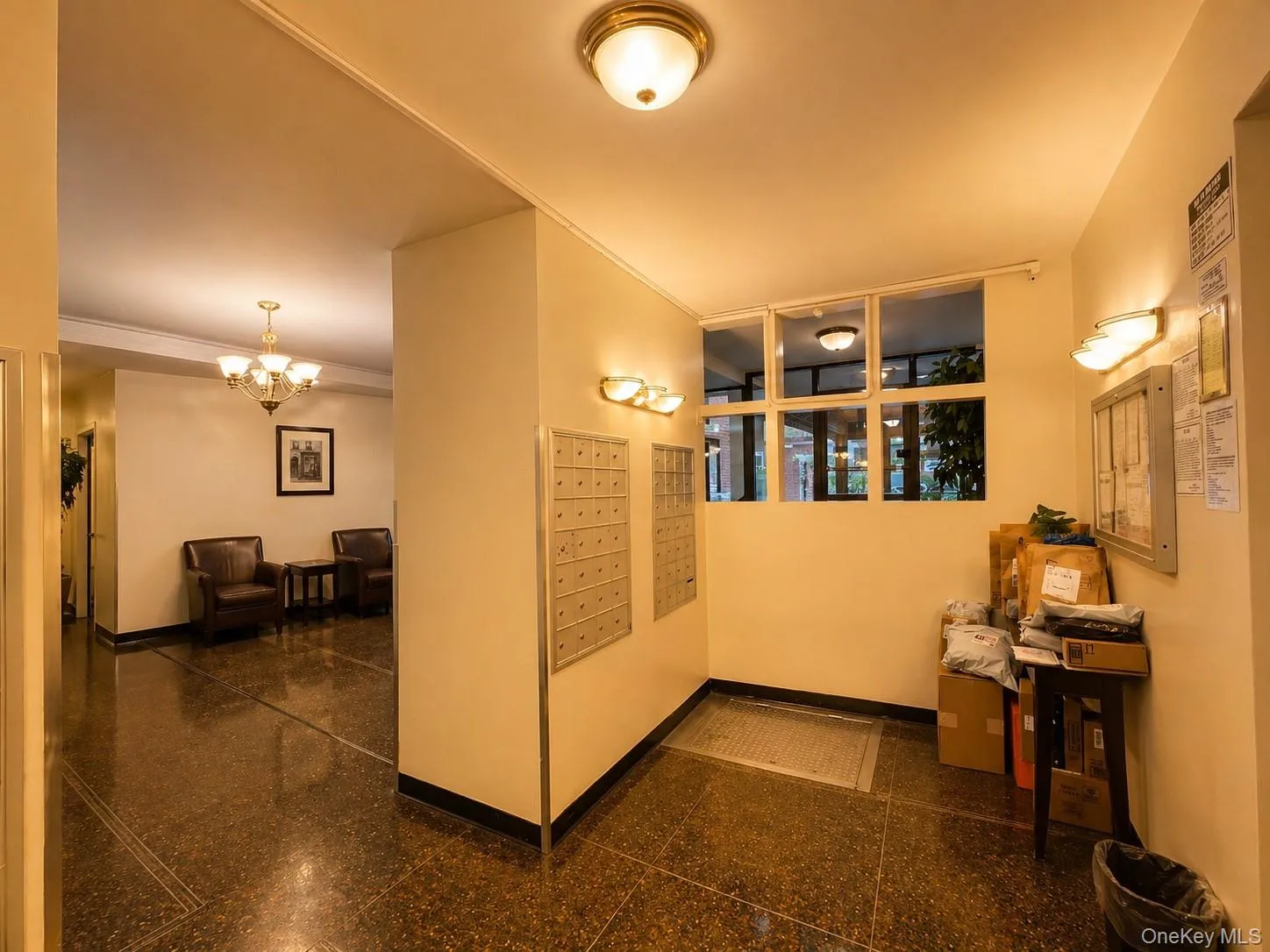 6434 102nd Street, New York, NY, 2 Bedrooms Bedrooms, 5 Rooms Rooms,1 BathroomBathrooms,Residential,For Rent,102nd,0,1004019 6434 102nd Street, New York, NY, 2 Bedrooms Bedrooms, 5 Rooms Rooms,1 BathroomBathrooms,Residential,For Rent,102nd,0,1004019
