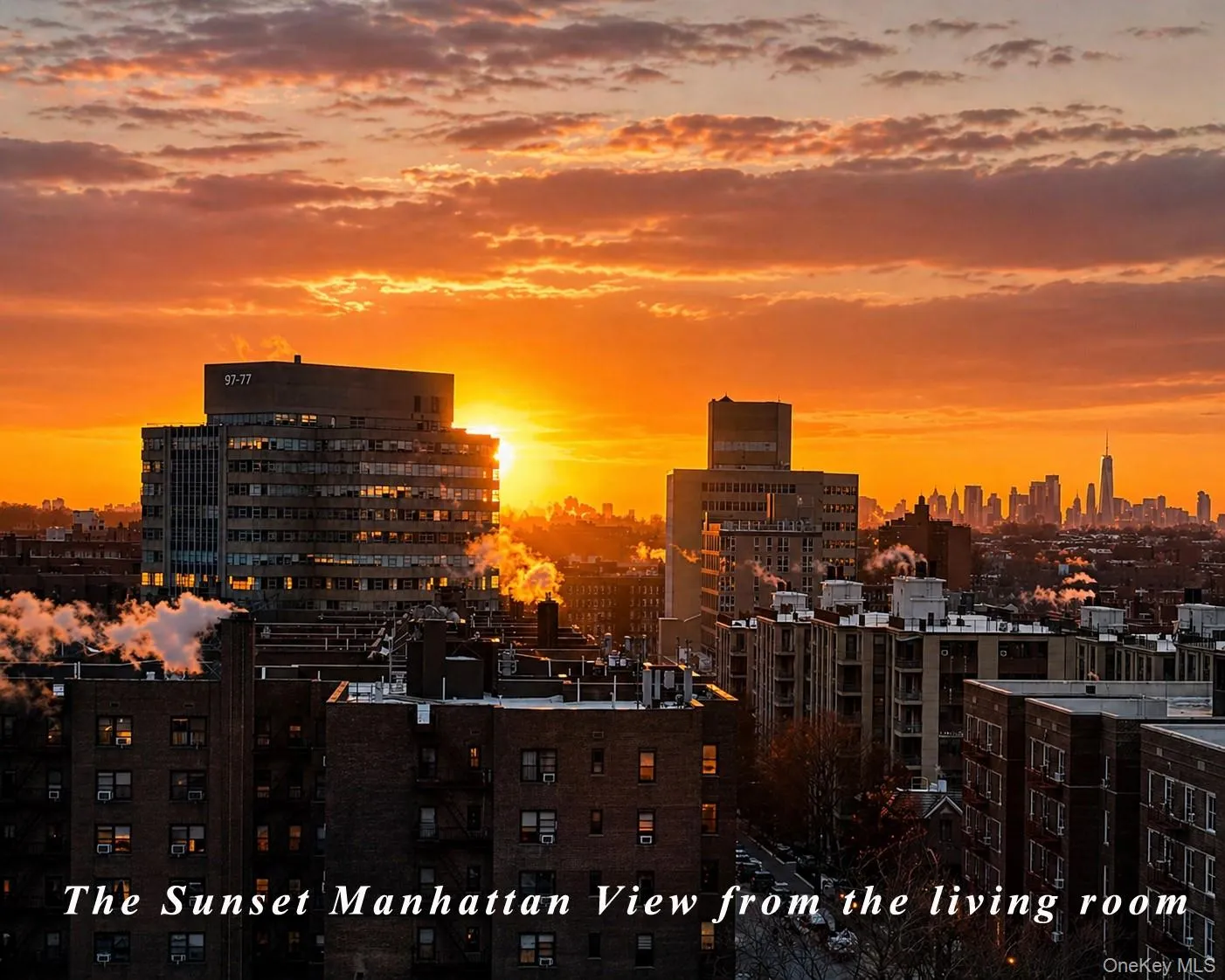 6434 102nd Street, New York, NY, 2 Bedrooms Bedrooms, 5 Rooms Rooms,1 BathroomBathrooms,Residential,For Rent,102nd,0,1004019 6434 102nd Street, New York, NY, 2 Bedrooms Bedrooms, 5 Rooms Rooms,1 BathroomBathrooms,Residential,For Rent,102nd,0,1004019