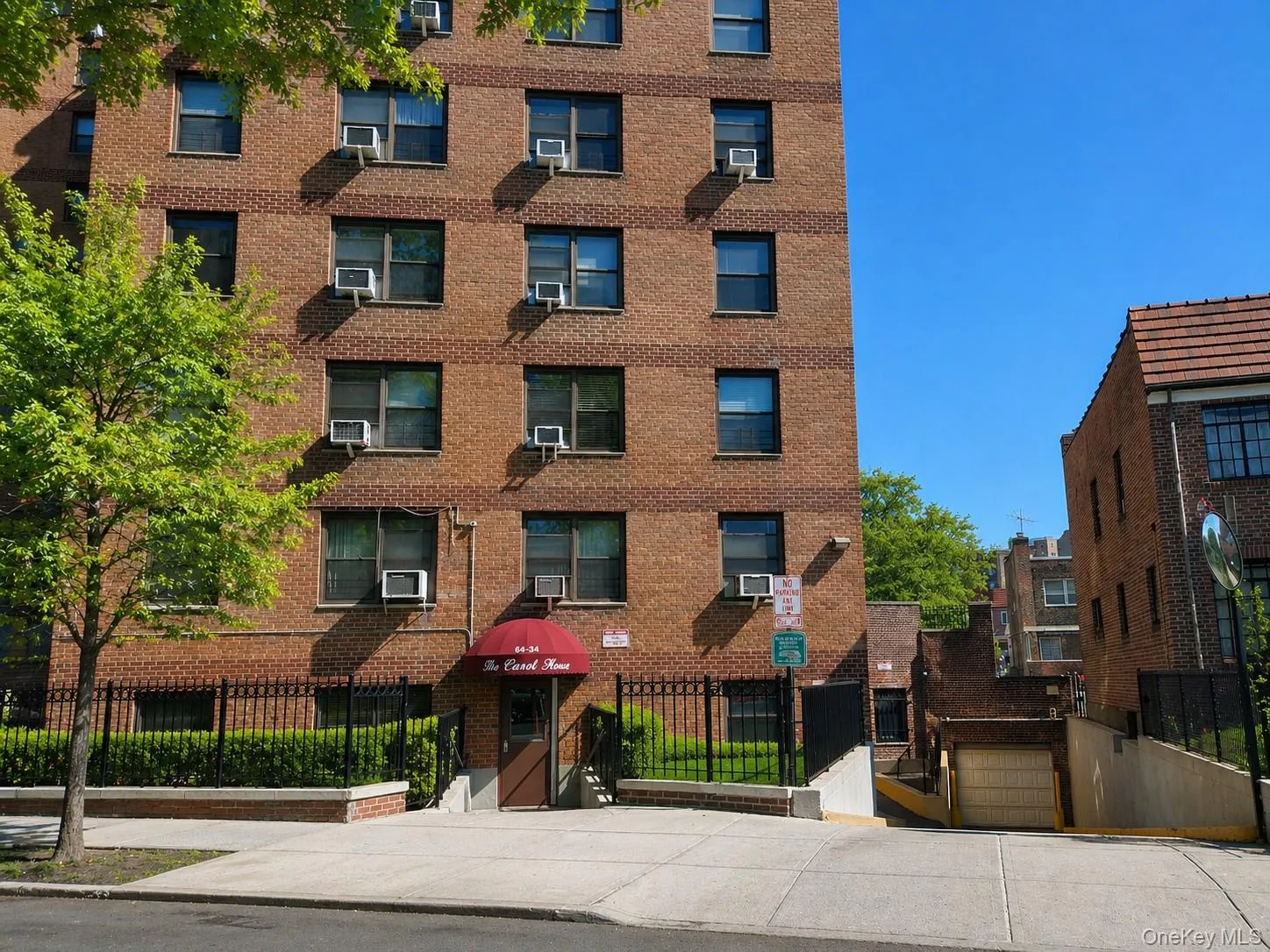 6434 102nd Street, New York, NY, 2 Bedrooms Bedrooms, 5 Rooms Rooms,1 BathroomBathrooms,Residential,For Rent,102nd,0,1004019 6434 102nd Street, New York, NY, 2 Bedrooms Bedrooms, 5 Rooms Rooms,1 BathroomBathrooms,Residential,For Rent,102nd,0,1004019