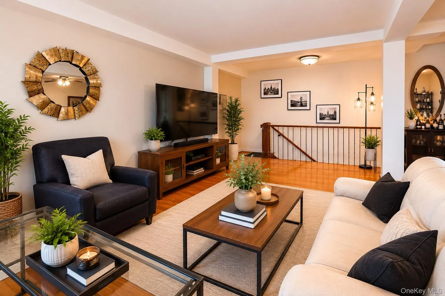 6434 102nd Street, New York, NY, 2 Bedrooms Bedrooms, 5 Rooms Rooms,1 BathroomBathrooms,Residential,For Rent,102nd,0,1004019 6434 102nd Street, New York, NY, 2 Bedrooms Bedrooms, 5 Rooms Rooms,1 BathroomBathrooms,Residential,For Rent,102nd,0,1004019