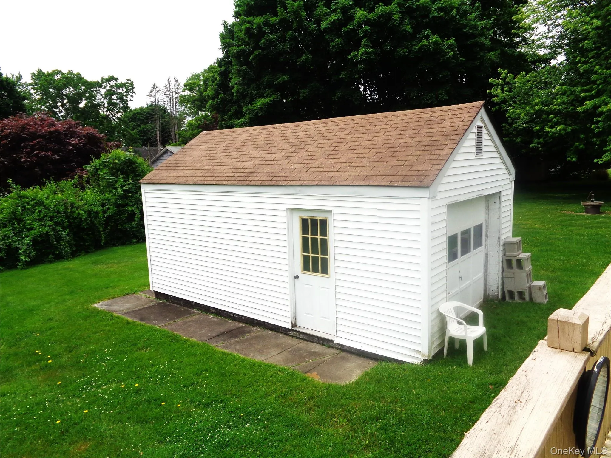 63 Oakwood Drive, Southeast, NY, 3 Bedrooms Bedrooms, 8 Rooms Rooms,1 BathroomBathrooms,Residential,For Rent,Oakwood,0,1004023 63 Oakwood Drive, Southeast, NY, 3 Bedrooms Bedrooms, 8 Rooms Rooms,1 BathroomBathrooms,Residential,For Rent,Oakwood,0,1004023