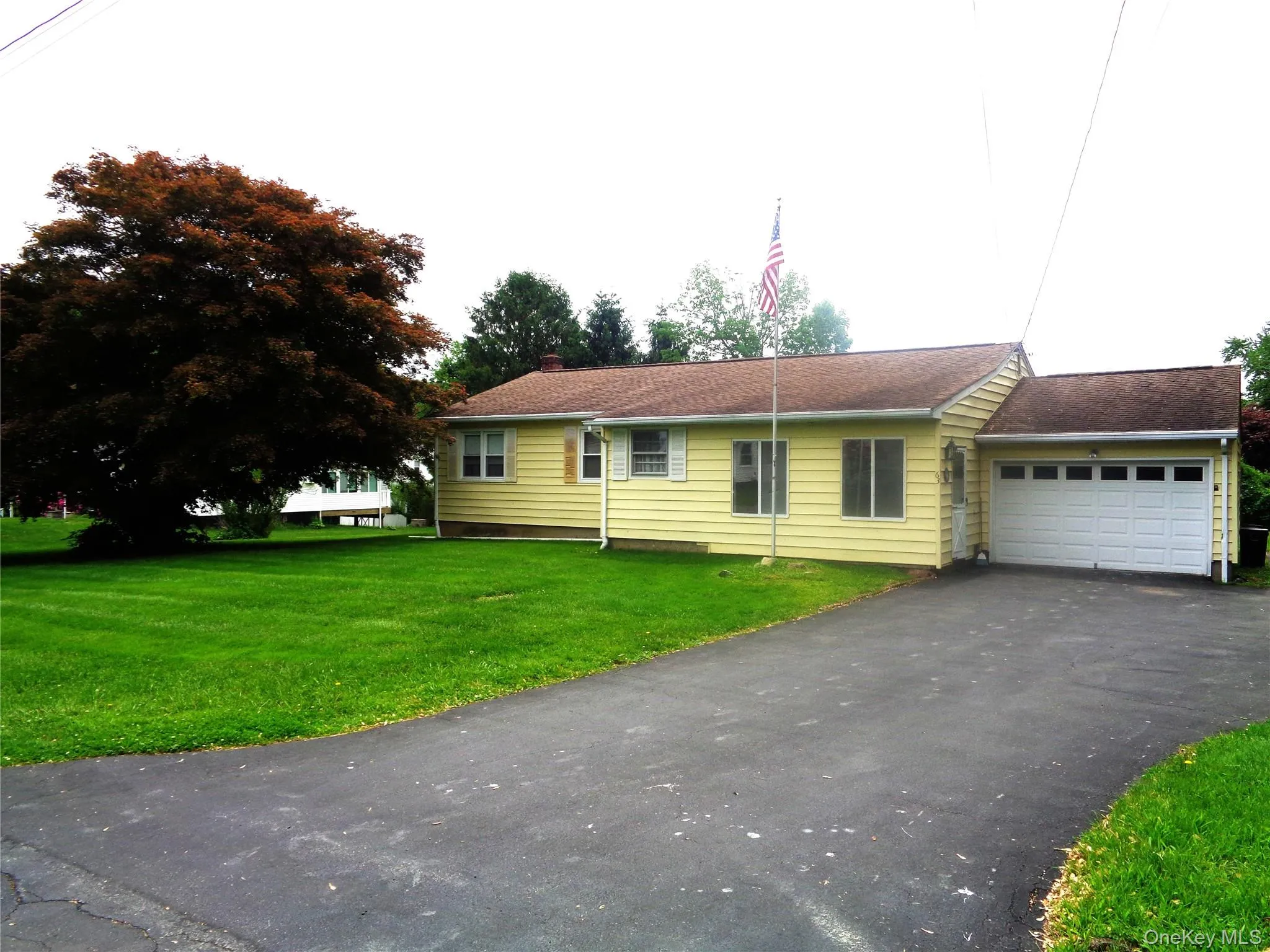 63 Oakwood Drive, Southeast, NY, 3 Bedrooms Bedrooms, 8 Rooms Rooms,1 BathroomBathrooms,Residential,For Rent,Oakwood,0,1004023 63 Oakwood Drive, Southeast, NY, 3 Bedrooms Bedrooms, 8 Rooms Rooms,1 BathroomBathrooms,Residential,For Rent,Oakwood,0,1004023