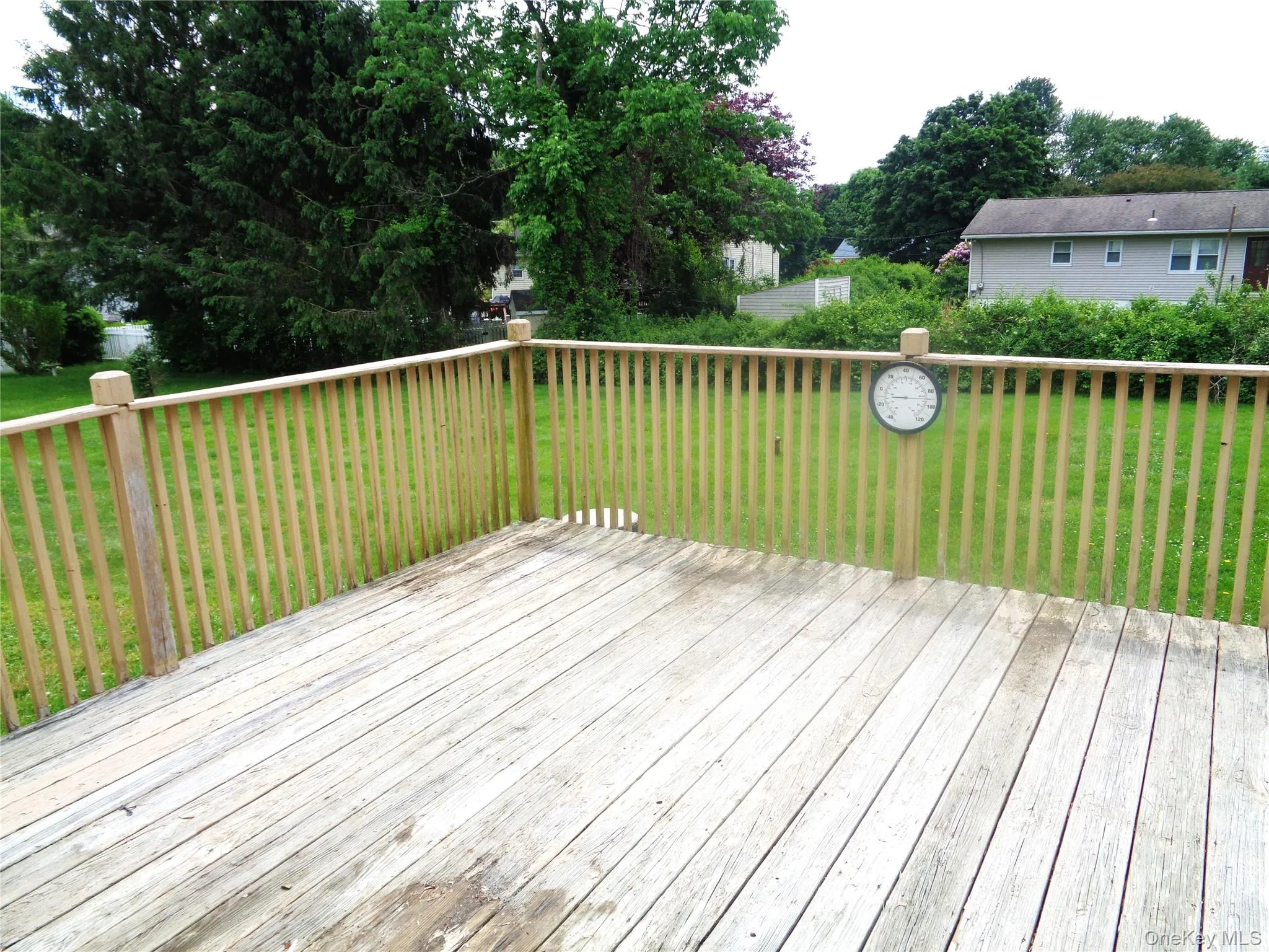 63 Oakwood Drive, Southeast, NY, 3 Bedrooms Bedrooms, 8 Rooms Rooms,1 BathroomBathrooms,Residential,For Rent,Oakwood,0,1004023 63 Oakwood Drive, Southeast, NY, 3 Bedrooms Bedrooms, 8 Rooms Rooms,1 BathroomBathrooms,Residential,For Rent,Oakwood,0,1004023