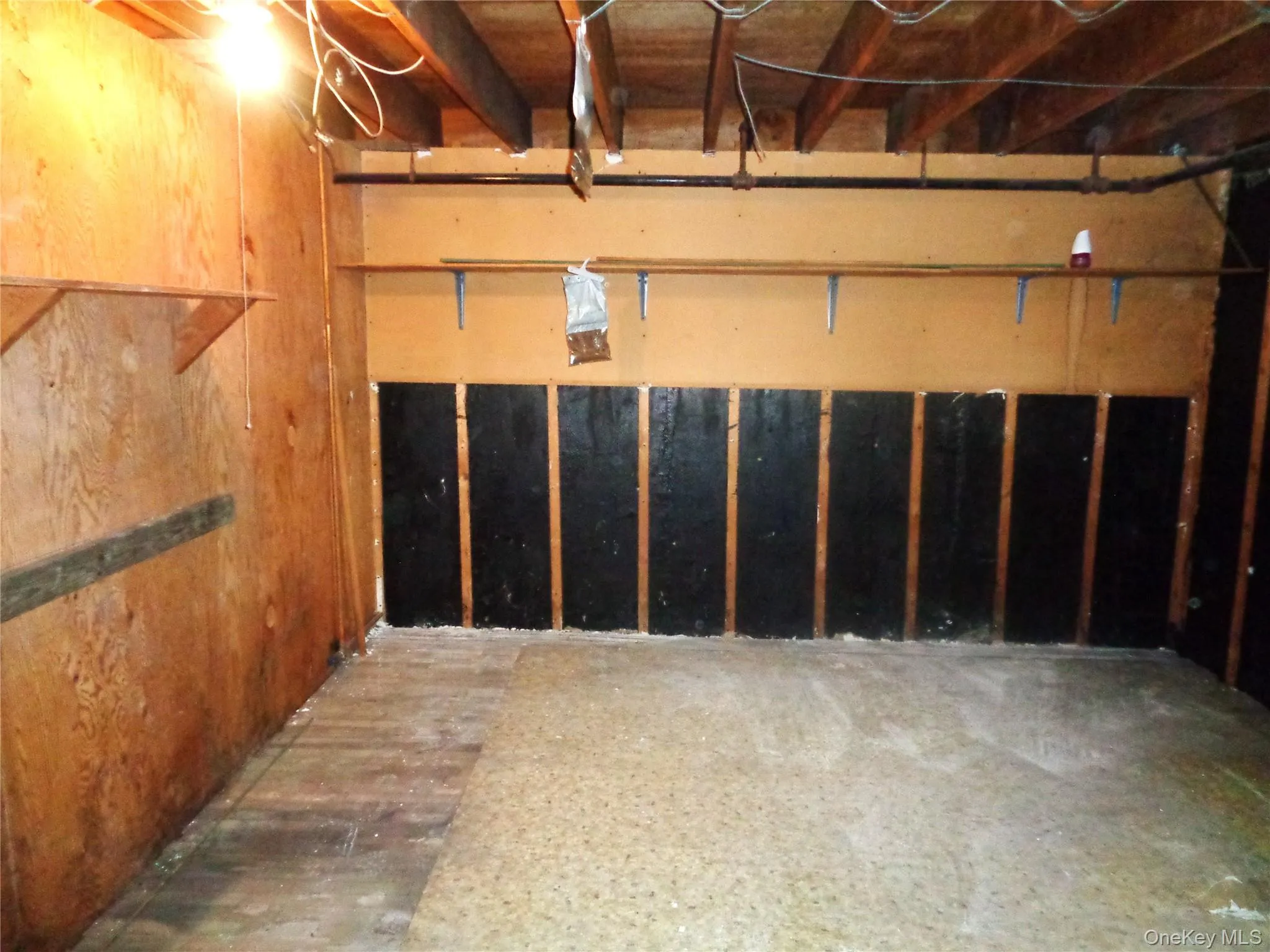 63 Oakwood Drive, Southeast, NY, 3 Bedrooms Bedrooms, 8 Rooms Rooms,1 BathroomBathrooms,Residential,For Rent,Oakwood,0,1004023 63 Oakwood Drive, Southeast, NY, 3 Bedrooms Bedrooms, 8 Rooms Rooms,1 BathroomBathrooms,Residential,For Rent,Oakwood,0,1004023
