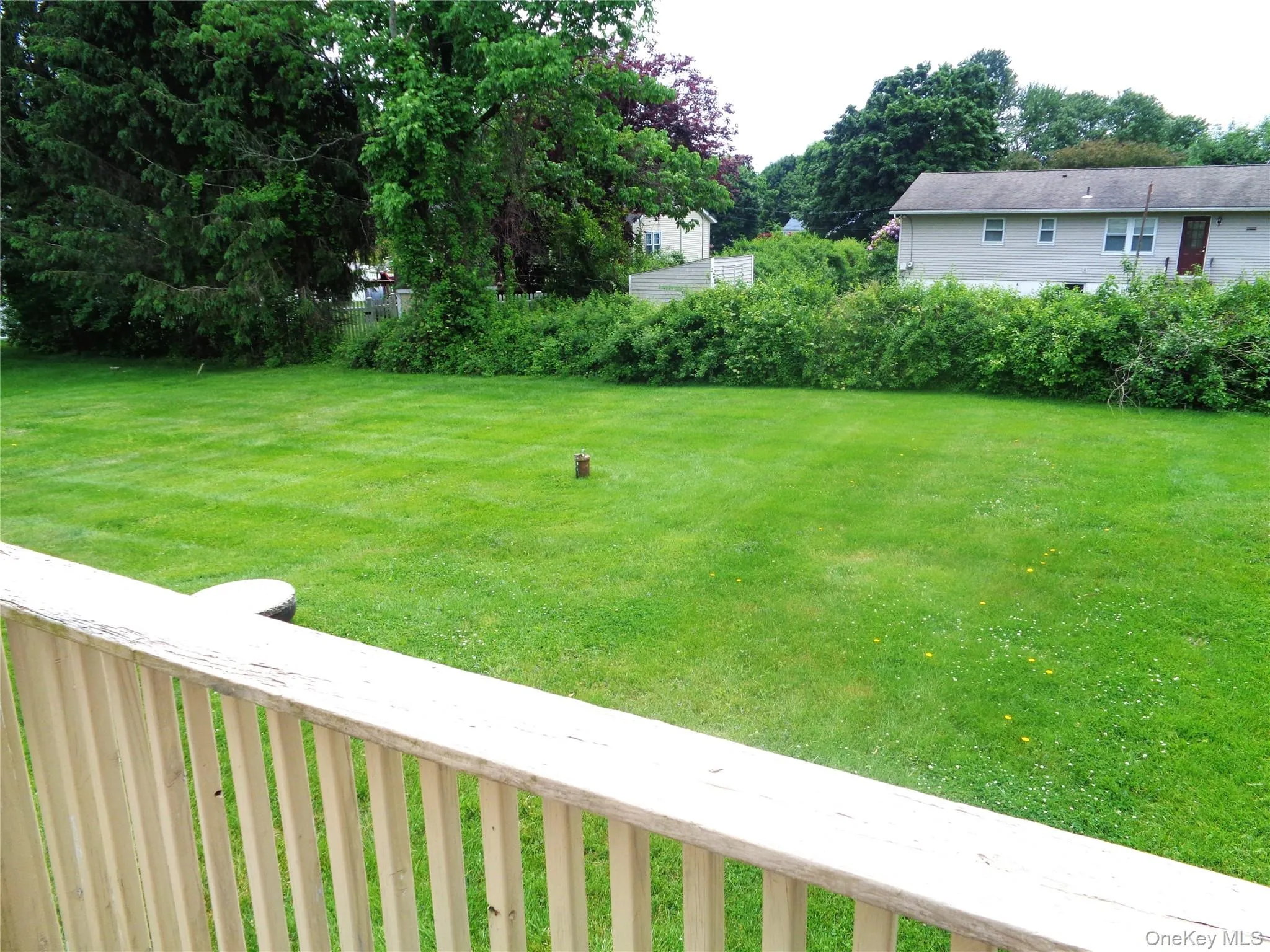 63 Oakwood Drive, Southeast, NY, 3 Bedrooms Bedrooms, 8 Rooms Rooms,1 BathroomBathrooms,Residential,For Rent,Oakwood,0,1004023 63 Oakwood Drive, Southeast, NY, 3 Bedrooms Bedrooms, 8 Rooms Rooms,1 BathroomBathrooms,Residential,For Rent,Oakwood,0,1004023
