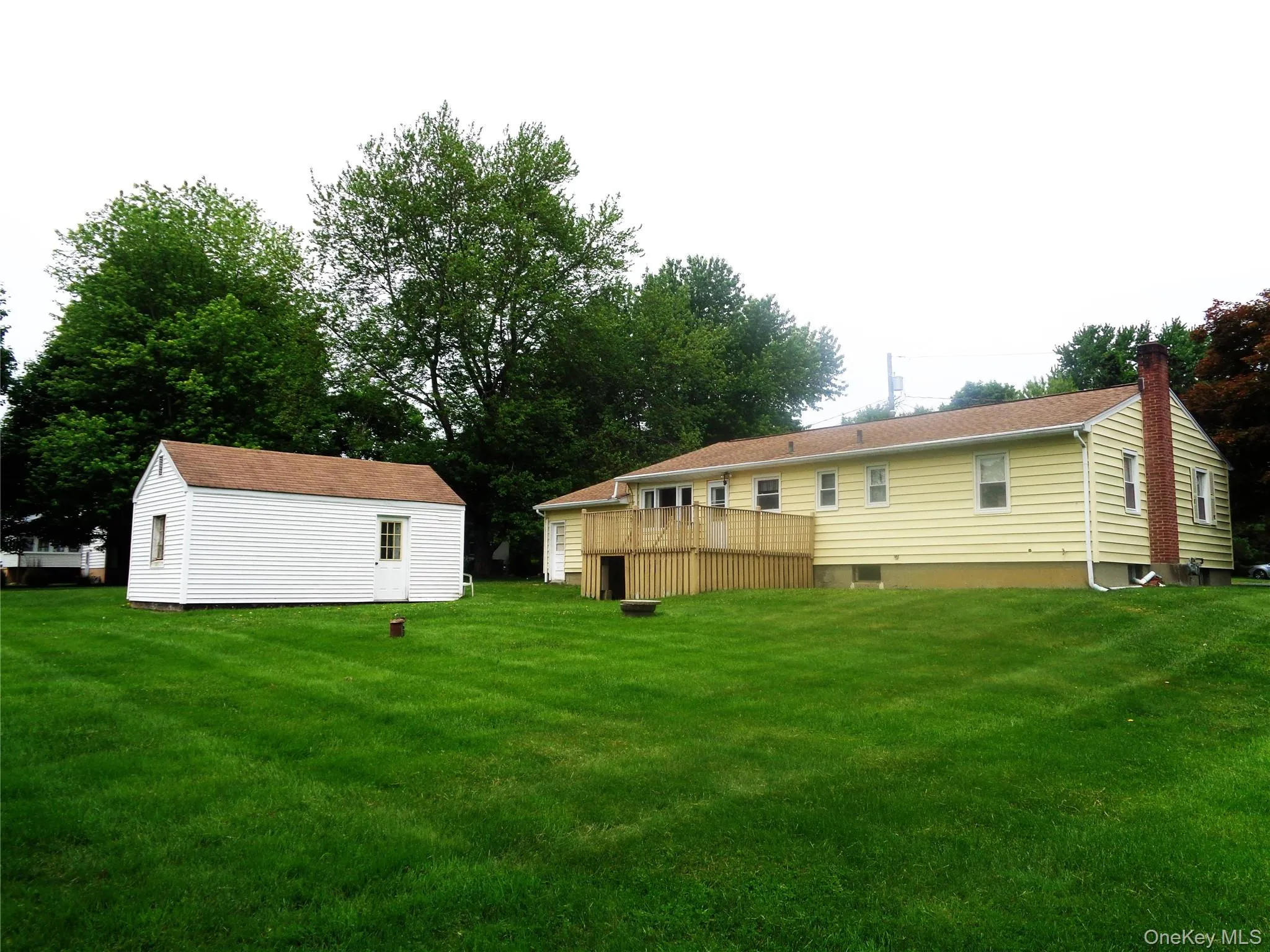 63 Oakwood Drive, Southeast, NY, 3 Bedrooms Bedrooms, 8 Rooms Rooms,1 BathroomBathrooms,Residential,For Rent,Oakwood,0,1004023 63 Oakwood Drive, Southeast, NY, 3 Bedrooms Bedrooms, 8 Rooms Rooms,1 BathroomBathrooms,Residential,For Rent,Oakwood,0,1004023