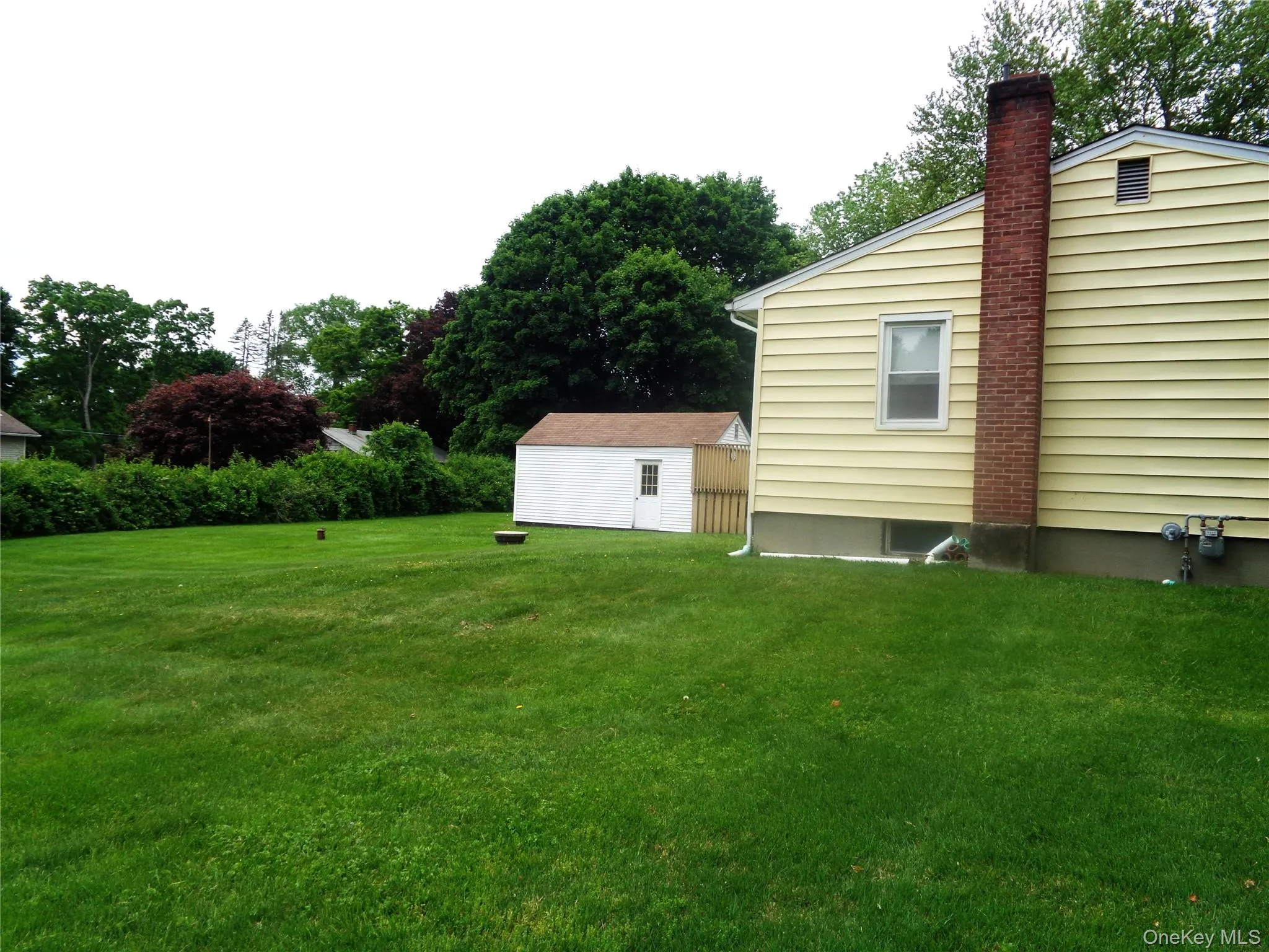 63 Oakwood Drive, Southeast, NY, 3 Bedrooms Bedrooms, 8 Rooms Rooms,1 BathroomBathrooms,Residential,For Rent,Oakwood,0,1004023 63 Oakwood Drive, Southeast, NY, 3 Bedrooms Bedrooms, 8 Rooms Rooms,1 BathroomBathrooms,Residential,For Rent,Oakwood,0,1004023