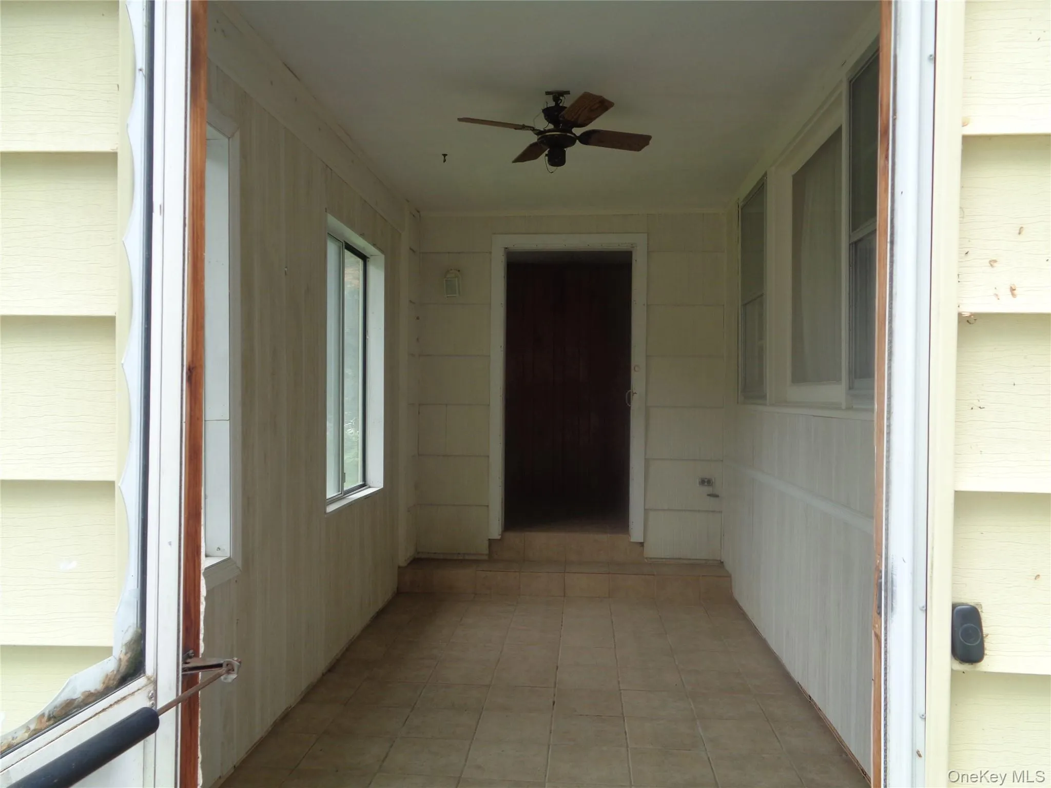63 Oakwood Drive, Southeast, NY, 3 Bedrooms Bedrooms, 8 Rooms Rooms,1 BathroomBathrooms,Residential,For Rent,Oakwood,0,1004023 63 Oakwood Drive, Southeast, NY, 3 Bedrooms Bedrooms, 8 Rooms Rooms,1 BathroomBathrooms,Residential,For Rent,Oakwood,0,1004023