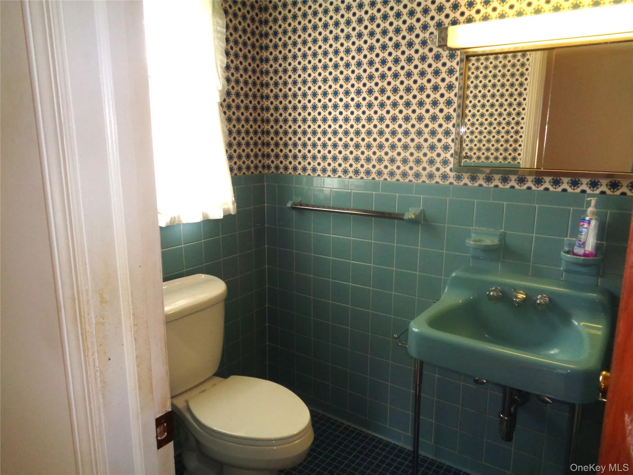 63 Oakwood Drive, Southeast, NY, 3 Bedrooms Bedrooms, 8 Rooms Rooms,1 BathroomBathrooms,Residential,For Rent,Oakwood,0,1004023 63 Oakwood Drive, Southeast, NY, 3 Bedrooms Bedrooms, 8 Rooms Rooms,1 BathroomBathrooms,Residential,For Rent,Oakwood,0,1004023