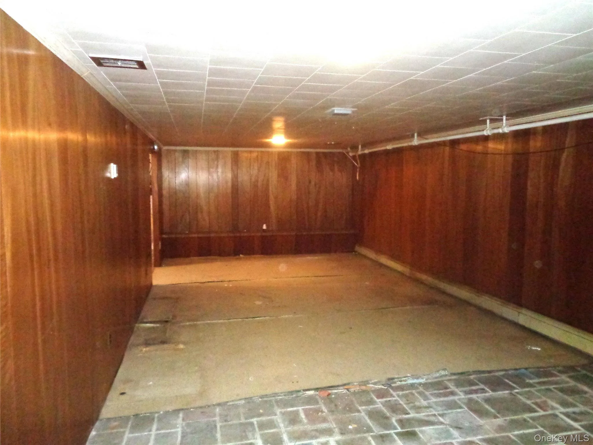 63 Oakwood Drive, Southeast, NY, 3 Bedrooms Bedrooms, 8 Rooms Rooms,1 BathroomBathrooms,Residential,For Rent,Oakwood,0,1004023 63 Oakwood Drive, Southeast, NY, 3 Bedrooms Bedrooms, 8 Rooms Rooms,1 BathroomBathrooms,Residential,For Rent,Oakwood,0,1004023