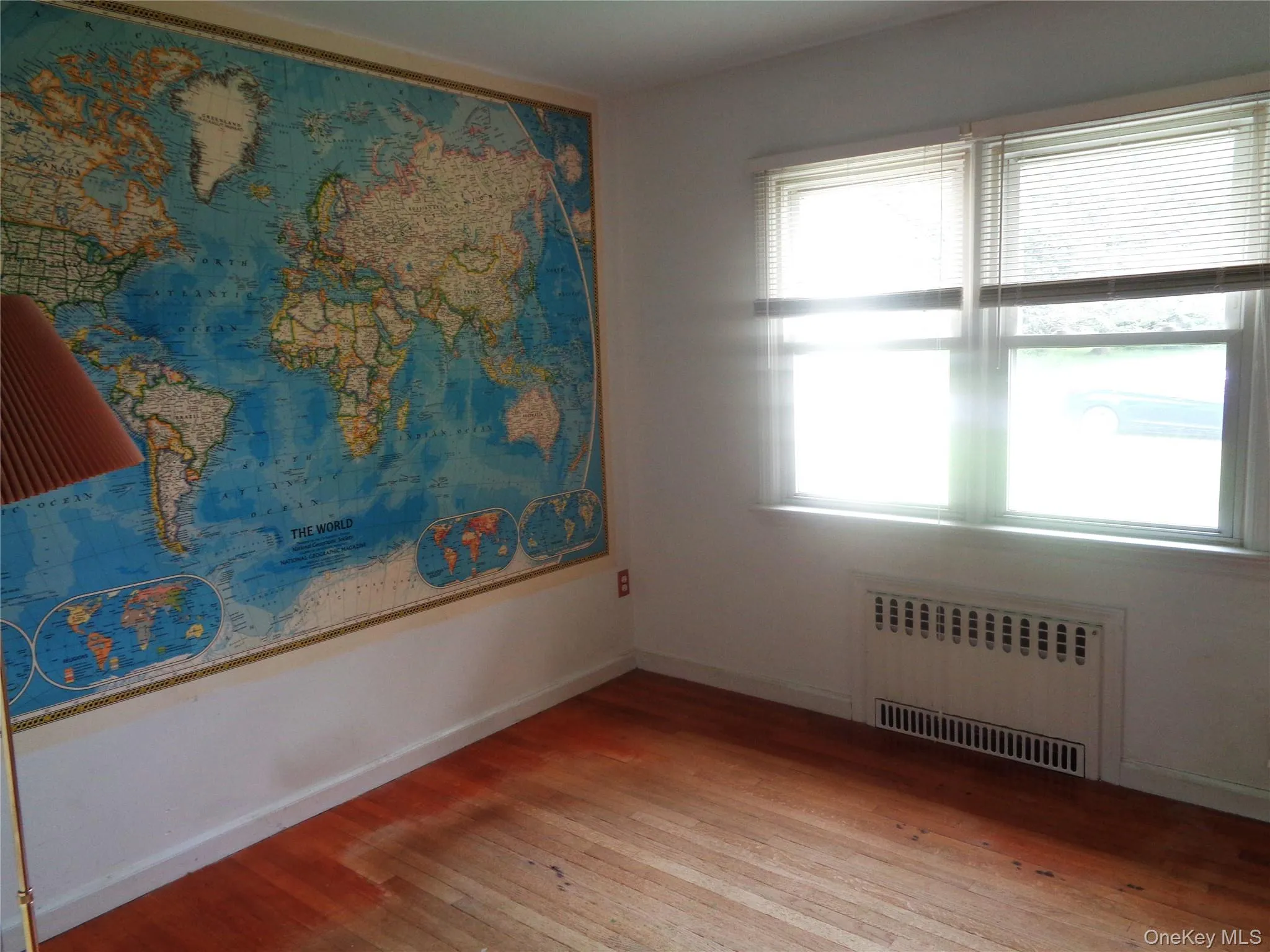 63 Oakwood Drive, Southeast, NY, 3 Bedrooms Bedrooms, 8 Rooms Rooms,1 BathroomBathrooms,Residential,For Rent,Oakwood,0,1004023 63 Oakwood Drive, Southeast, NY, 3 Bedrooms Bedrooms, 8 Rooms Rooms,1 BathroomBathrooms,Residential,For Rent,Oakwood,0,1004023