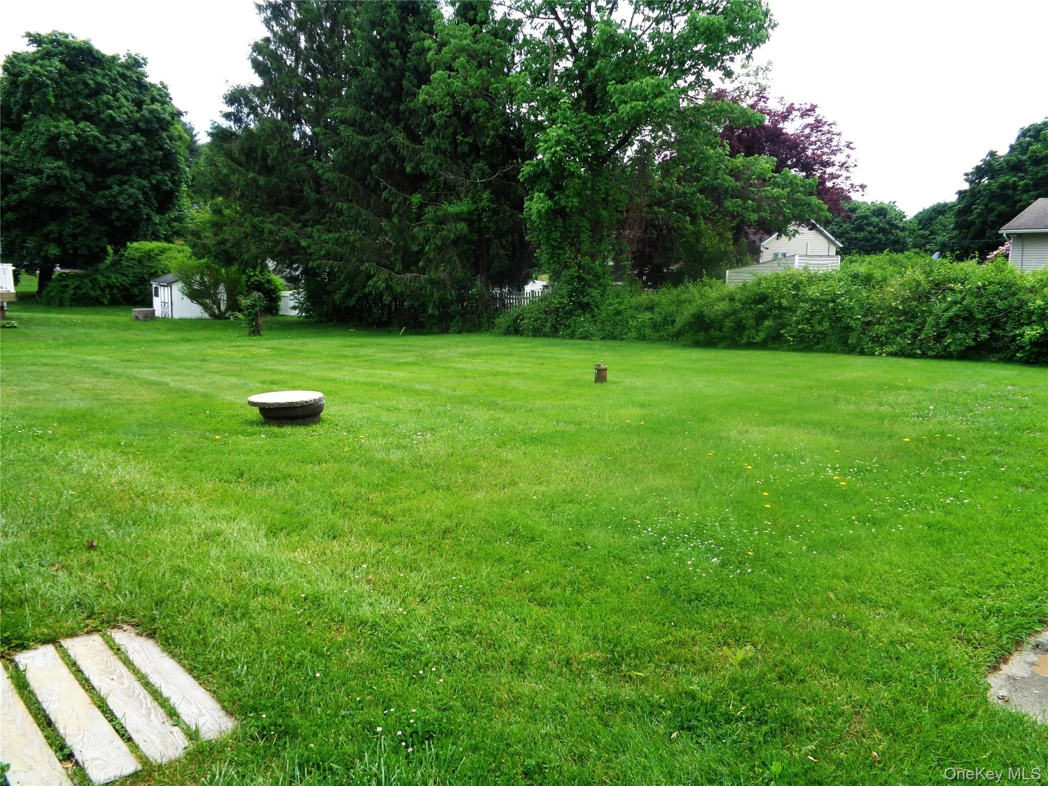 63 Oakwood Drive, Southeast, NY, 3 Bedrooms Bedrooms, 8 Rooms Rooms,1 BathroomBathrooms,Residential,For Rent,Oakwood,0,1004023 63 Oakwood Drive, Southeast, NY, 3 Bedrooms Bedrooms, 8 Rooms Rooms,1 BathroomBathrooms,Residential,For Rent,Oakwood,0,1004023