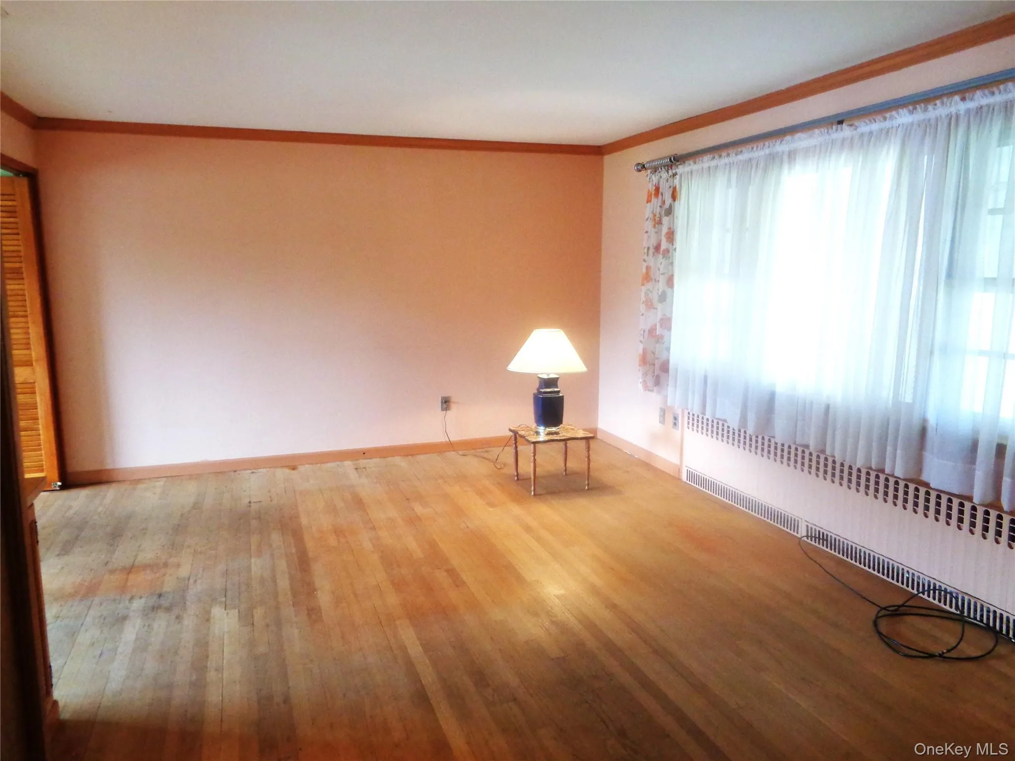 63 Oakwood Drive, Southeast, NY, 3 Bedrooms Bedrooms, 8 Rooms Rooms,1 BathroomBathrooms,Residential,For Rent,Oakwood,0,1004023 63 Oakwood Drive, Southeast, NY, 3 Bedrooms Bedrooms, 8 Rooms Rooms,1 BathroomBathrooms,Residential,For Rent,Oakwood,0,1004023