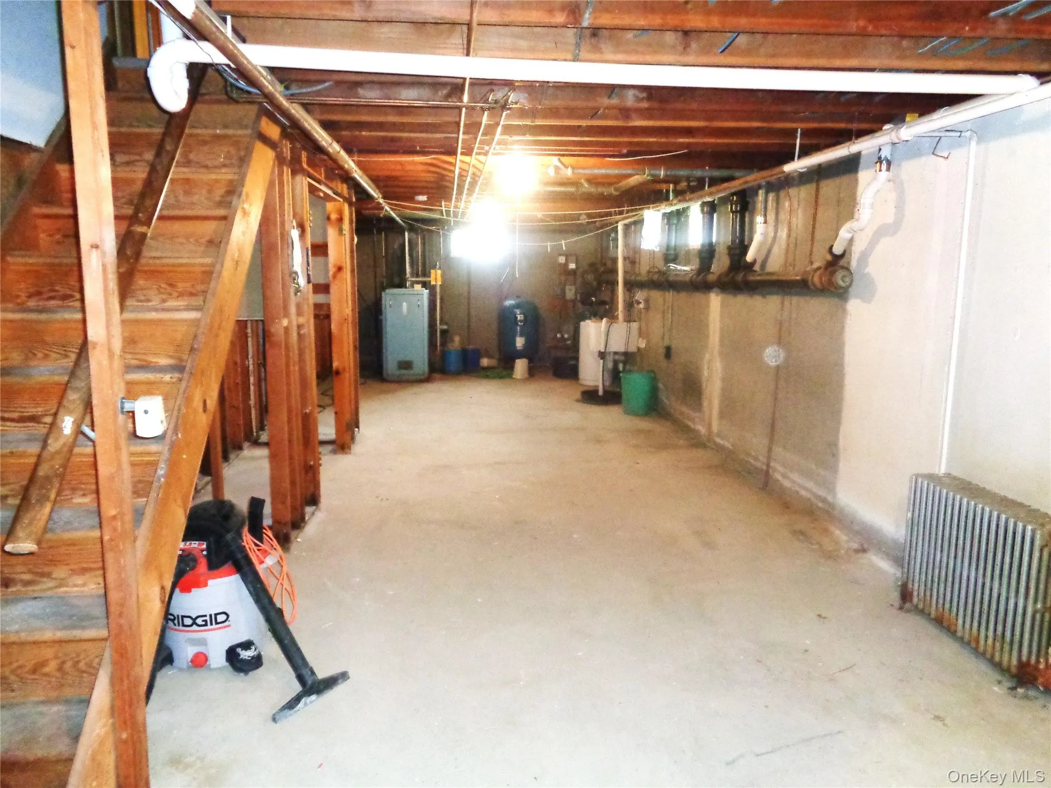63 Oakwood Drive, Southeast, NY, 3 Bedrooms Bedrooms, 8 Rooms Rooms,1 BathroomBathrooms,Residential,For Rent,Oakwood,0,1004023 63 Oakwood Drive, Southeast, NY, 3 Bedrooms Bedrooms, 8 Rooms Rooms,1 BathroomBathrooms,Residential,For Rent,Oakwood,0,1004023