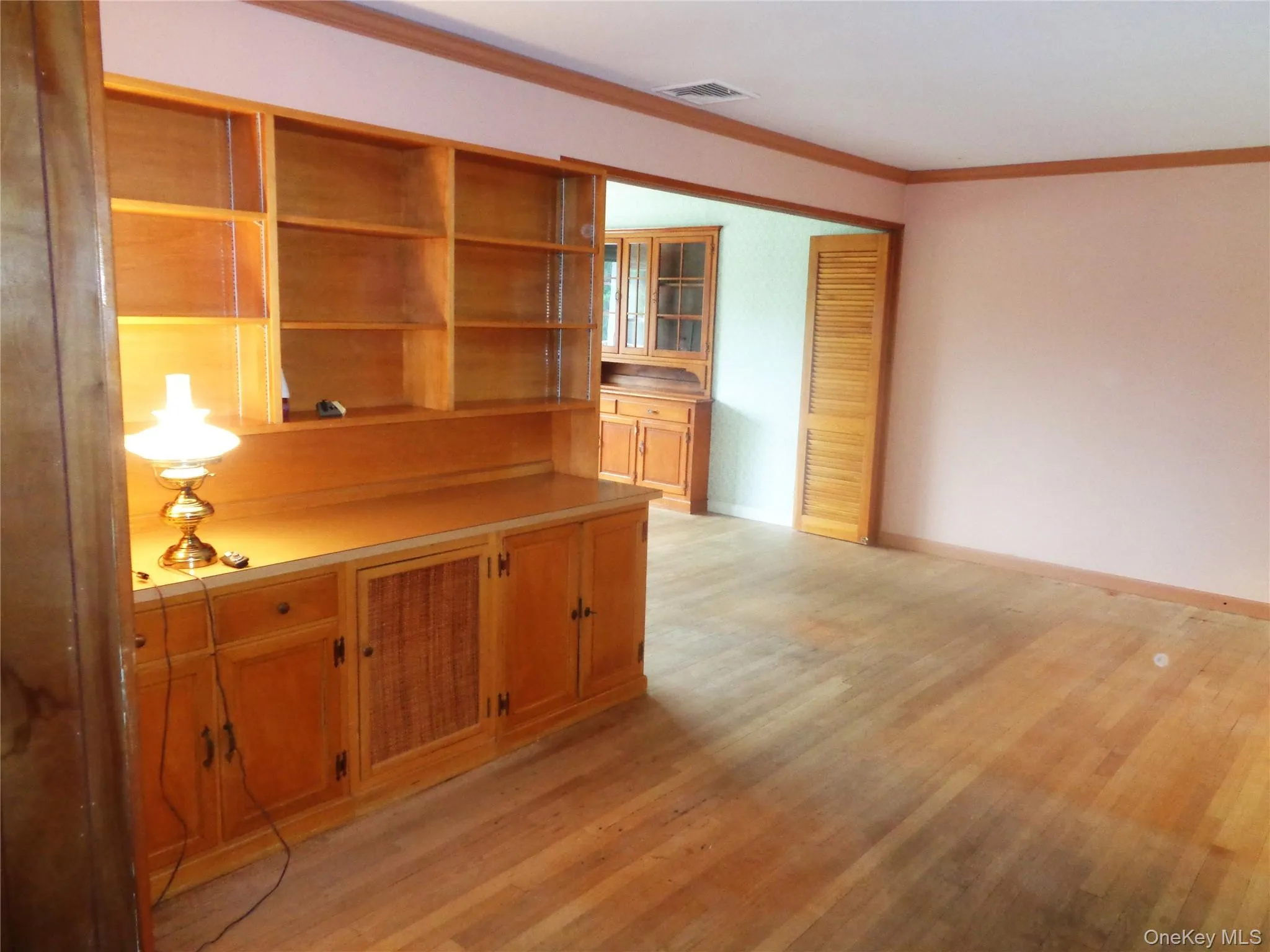 63 Oakwood Drive, Southeast, NY, 3 Bedrooms Bedrooms, 8 Rooms Rooms,1 BathroomBathrooms,Residential,For Rent,Oakwood,0,1004023 63 Oakwood Drive, Southeast, NY, 3 Bedrooms Bedrooms, 8 Rooms Rooms,1 BathroomBathrooms,Residential,For Rent,Oakwood,0,1004023