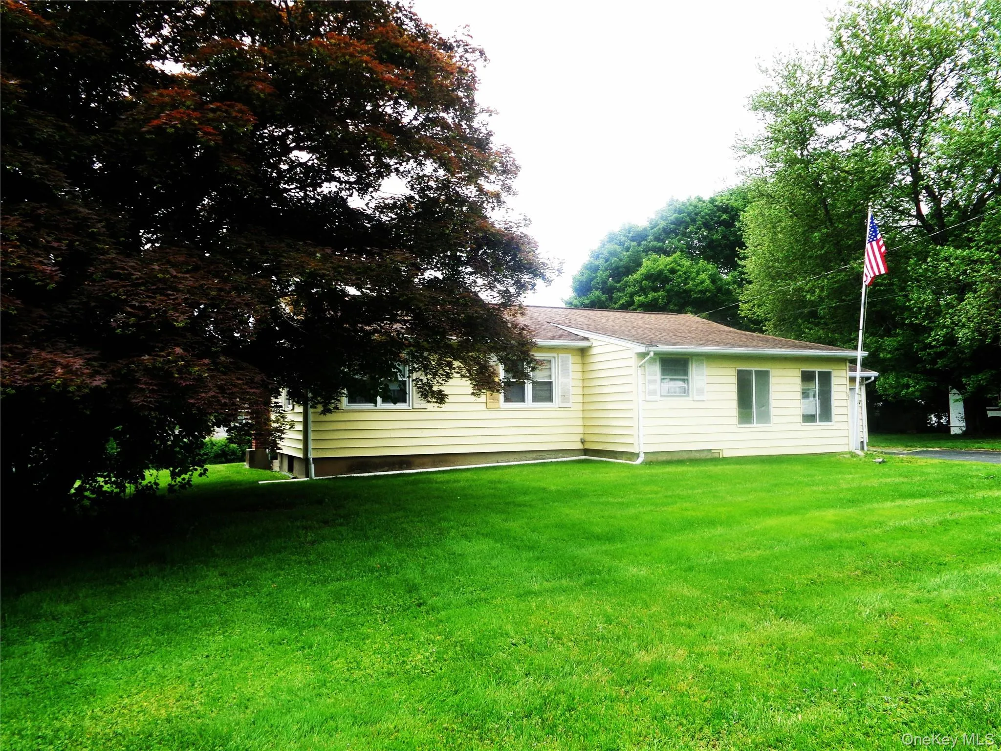 63 Oakwood Drive, Southeast, NY, 3 Bedrooms Bedrooms, 8 Rooms Rooms,1 BathroomBathrooms,Residential,For Rent,Oakwood,0,1004023 63 Oakwood Drive, Southeast, NY, 3 Bedrooms Bedrooms, 8 Rooms Rooms,1 BathroomBathrooms,Residential,For Rent,Oakwood,0,1004023