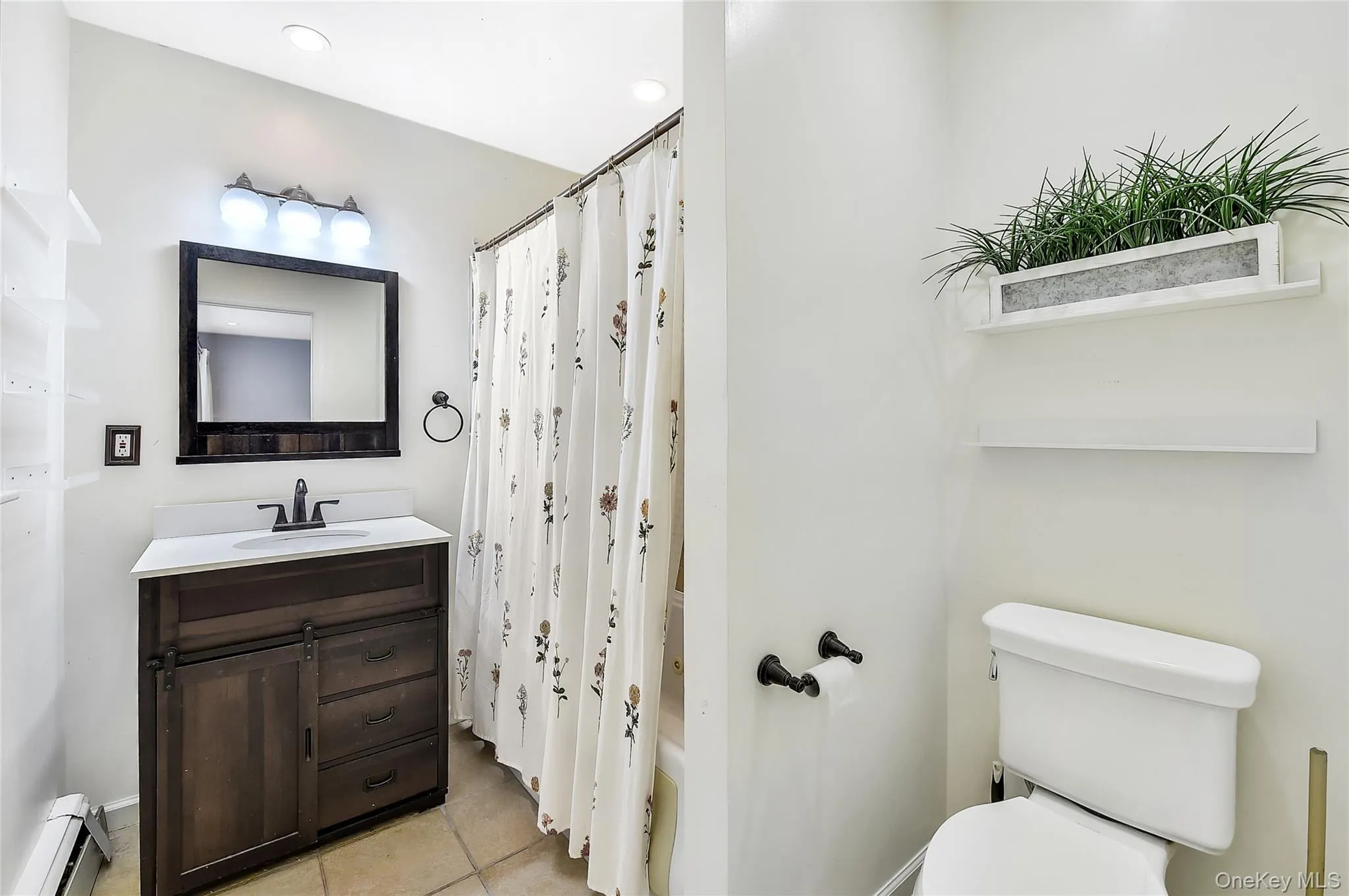 Primary Bedroom Bathroom Primary Bedroom Bathroom