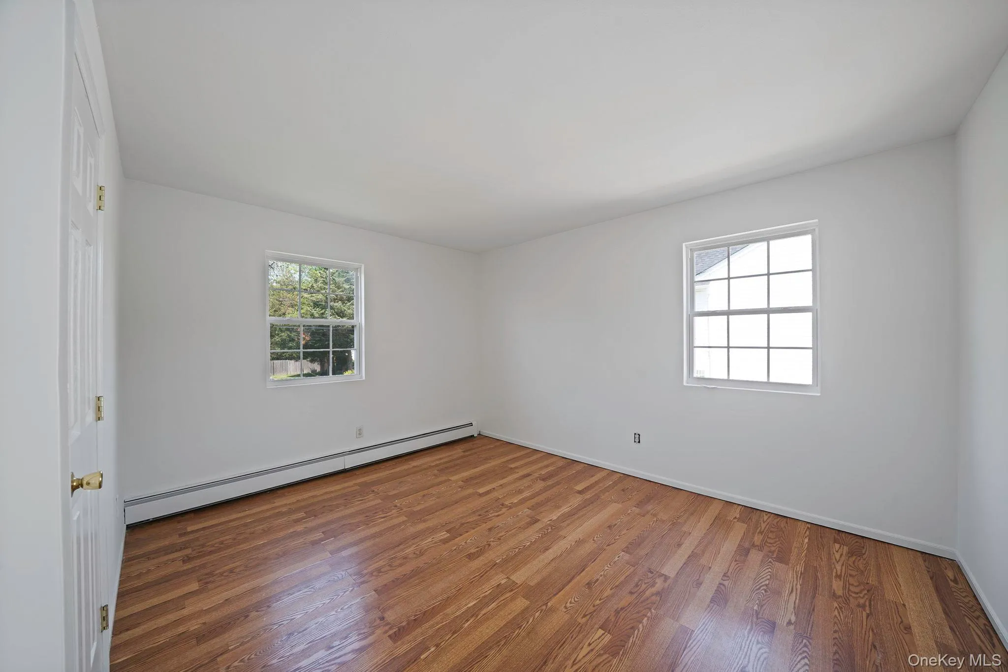 57 Woodycrest Drive, Brookhaven, NY, 4 Bedrooms Bedrooms, 8 Rooms Rooms,3 BathroomsBathrooms,Residential,For Rent,Woodycrest,0,1004026 57 Woodycrest Drive, Brookhaven, NY, 4 Bedrooms Bedrooms, 8 Rooms Rooms,3 BathroomsBathrooms,Residential,For Rent,Woodycrest,0,1004026