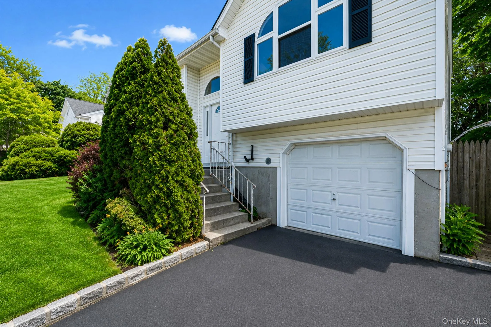 57 Woodycrest Drive, Brookhaven, NY, 4 Bedrooms Bedrooms, 8 Rooms Rooms,3 BathroomsBathrooms,Residential,For Rent,Woodycrest,0,1004026 57 Woodycrest Drive, Brookhaven, NY, 4 Bedrooms Bedrooms, 8 Rooms Rooms,3 BathroomsBathrooms,Residential,For Rent,Woodycrest,0,1004026