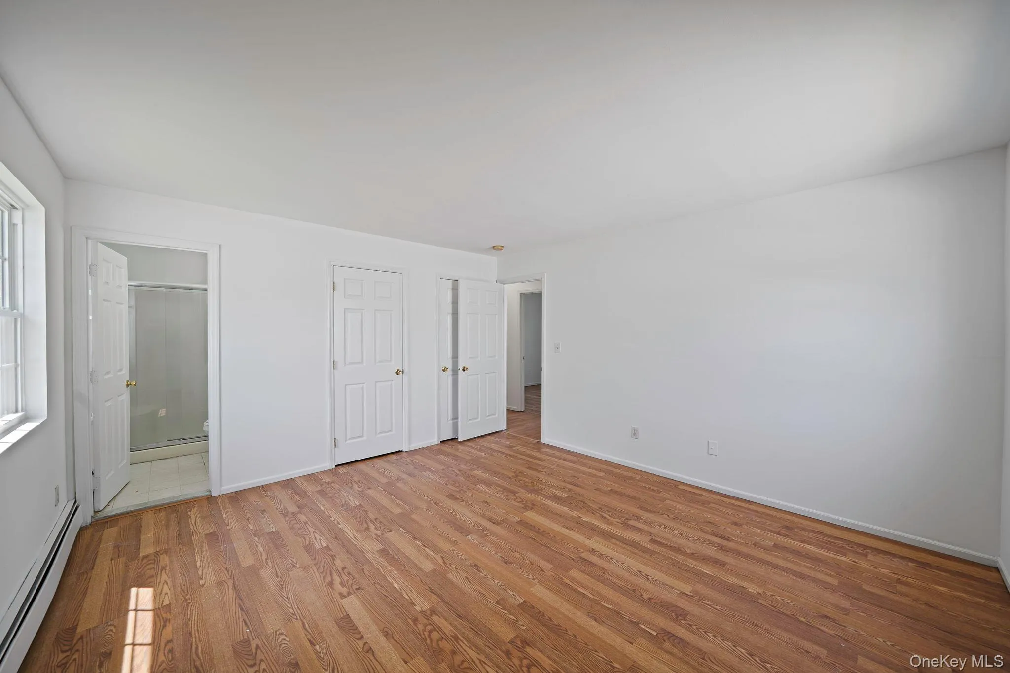 57 Woodycrest Drive, Brookhaven, NY, 4 Bedrooms Bedrooms, 8 Rooms Rooms,3 BathroomsBathrooms,Residential,For Rent,Woodycrest,0,1004026 57 Woodycrest Drive, Brookhaven, NY, 4 Bedrooms Bedrooms, 8 Rooms Rooms,3 BathroomsBathrooms,Residential,For Rent,Woodycrest,0,1004026