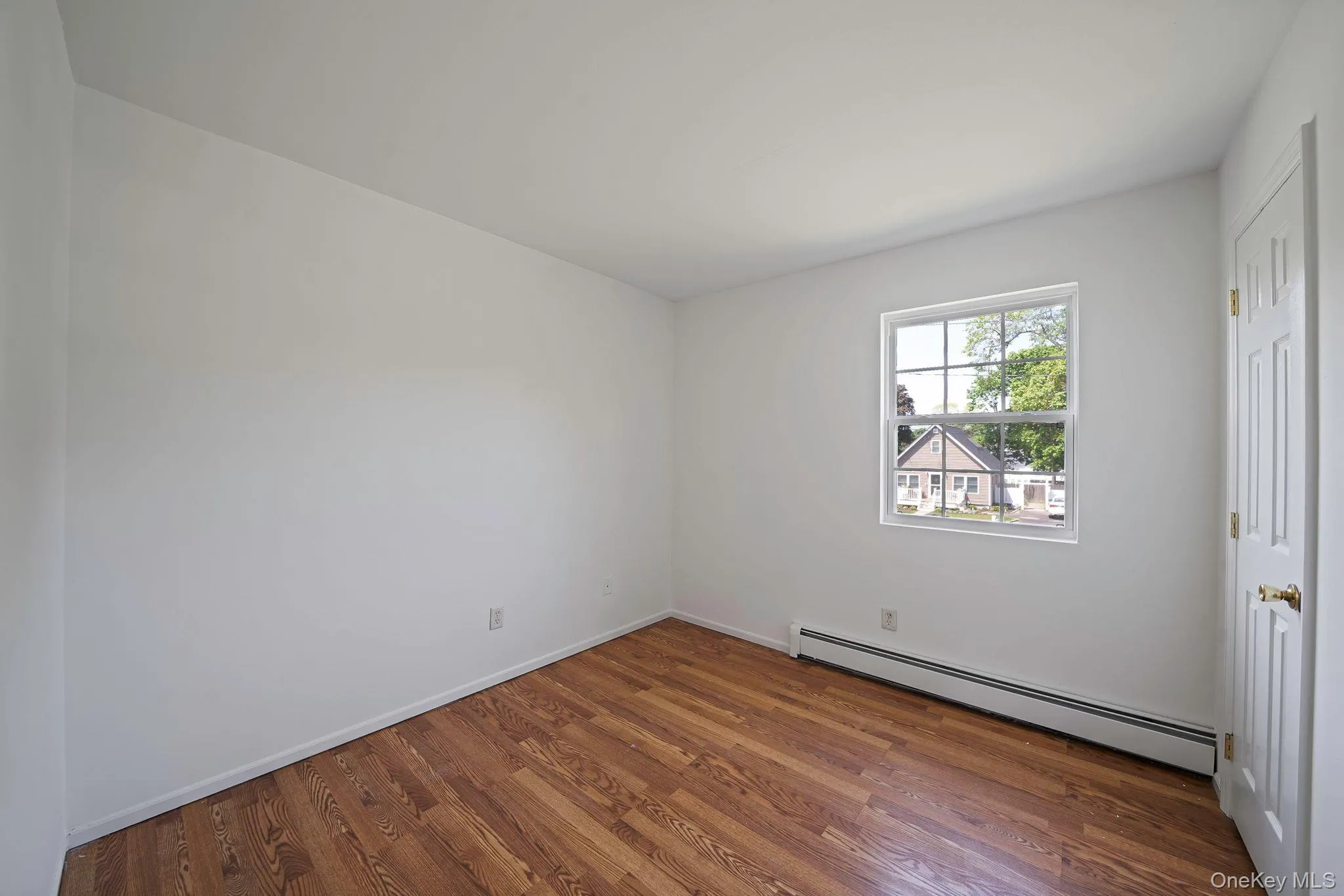 57 Woodycrest Drive, Brookhaven, NY, 4 Bedrooms Bedrooms, 8 Rooms Rooms,3 BathroomsBathrooms,Residential,For Rent,Woodycrest,0,1004026 57 Woodycrest Drive, Brookhaven, NY, 4 Bedrooms Bedrooms, 8 Rooms Rooms,3 BathroomsBathrooms,Residential,For Rent,Woodycrest,0,1004026