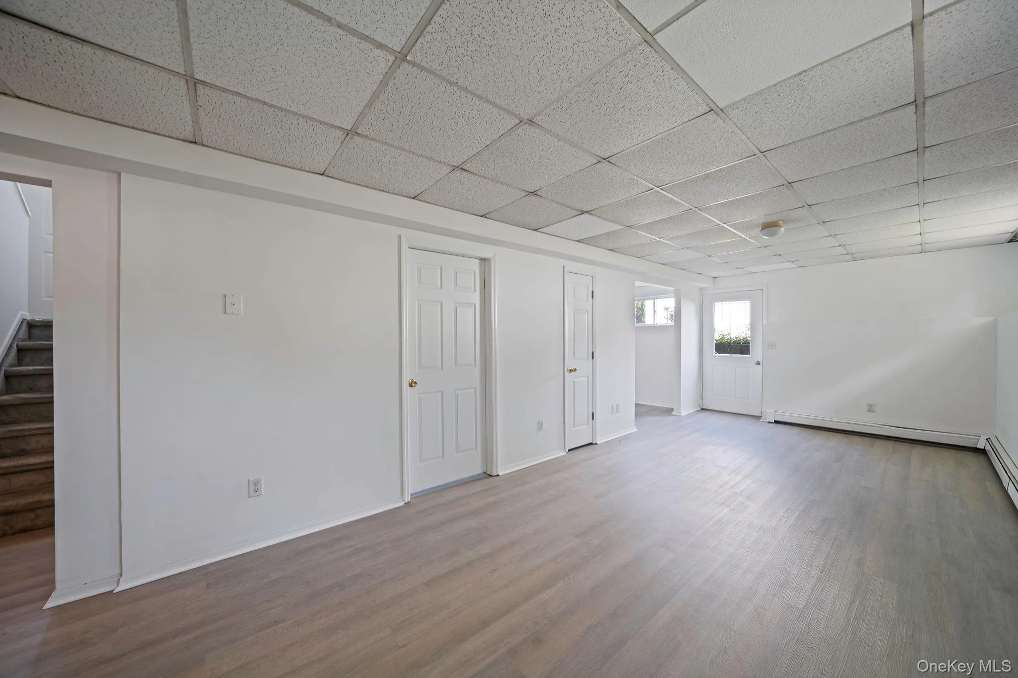 57 Woodycrest Drive, Brookhaven, NY, 4 Bedrooms Bedrooms, 8 Rooms Rooms,3 BathroomsBathrooms,Residential,For Rent,Woodycrest,0,1004026 57 Woodycrest Drive, Brookhaven, NY, 4 Bedrooms Bedrooms, 8 Rooms Rooms,3 BathroomsBathrooms,Residential,For Rent,Woodycrest,0,1004026