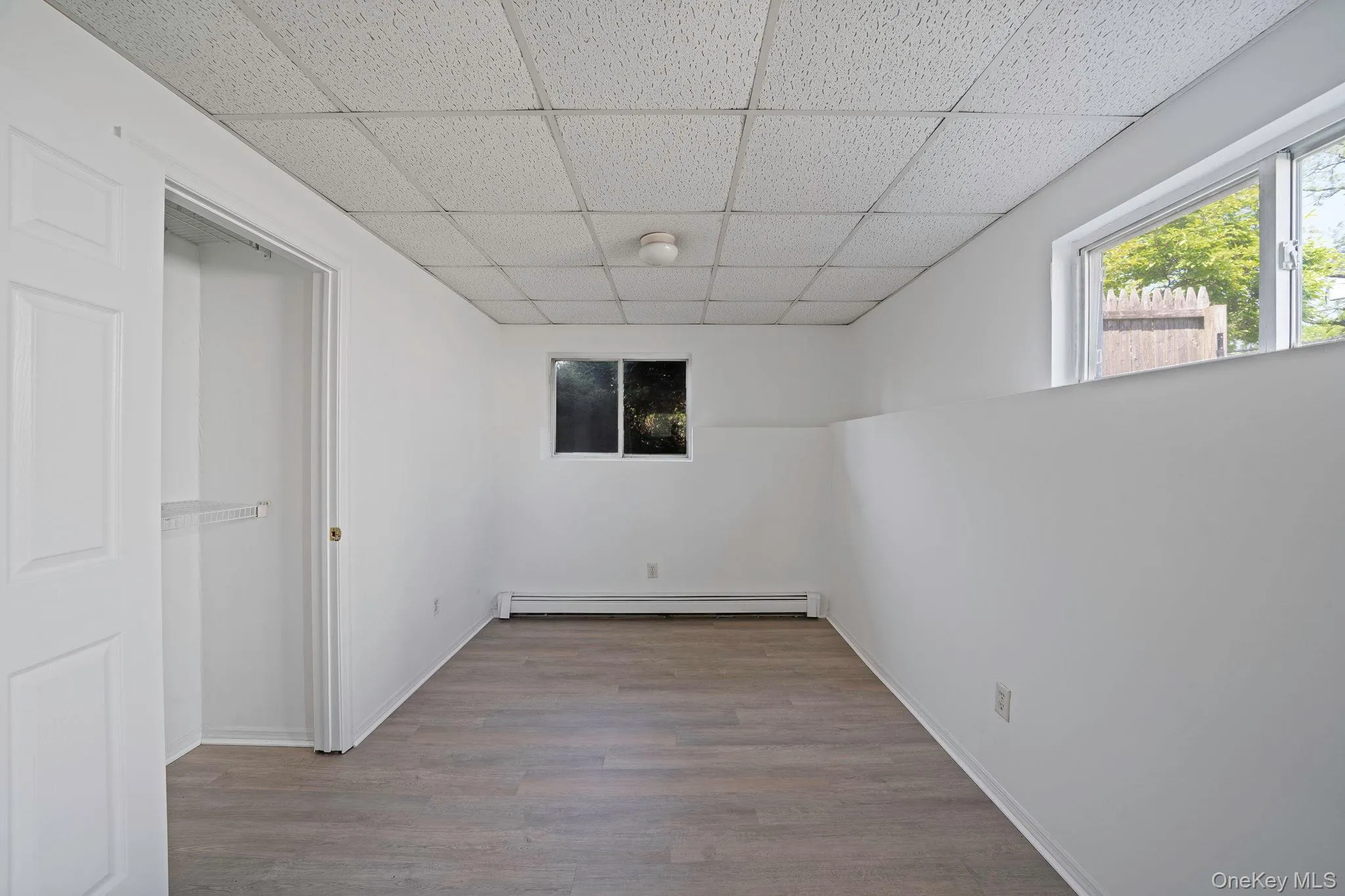 57 Woodycrest Drive, Brookhaven, NY, 4 Bedrooms Bedrooms, 8 Rooms Rooms,3 BathroomsBathrooms,Residential,For Rent,Woodycrest,0,1004026 57 Woodycrest Drive, Brookhaven, NY, 4 Bedrooms Bedrooms, 8 Rooms Rooms,3 BathroomsBathrooms,Residential,For Rent,Woodycrest,0,1004026