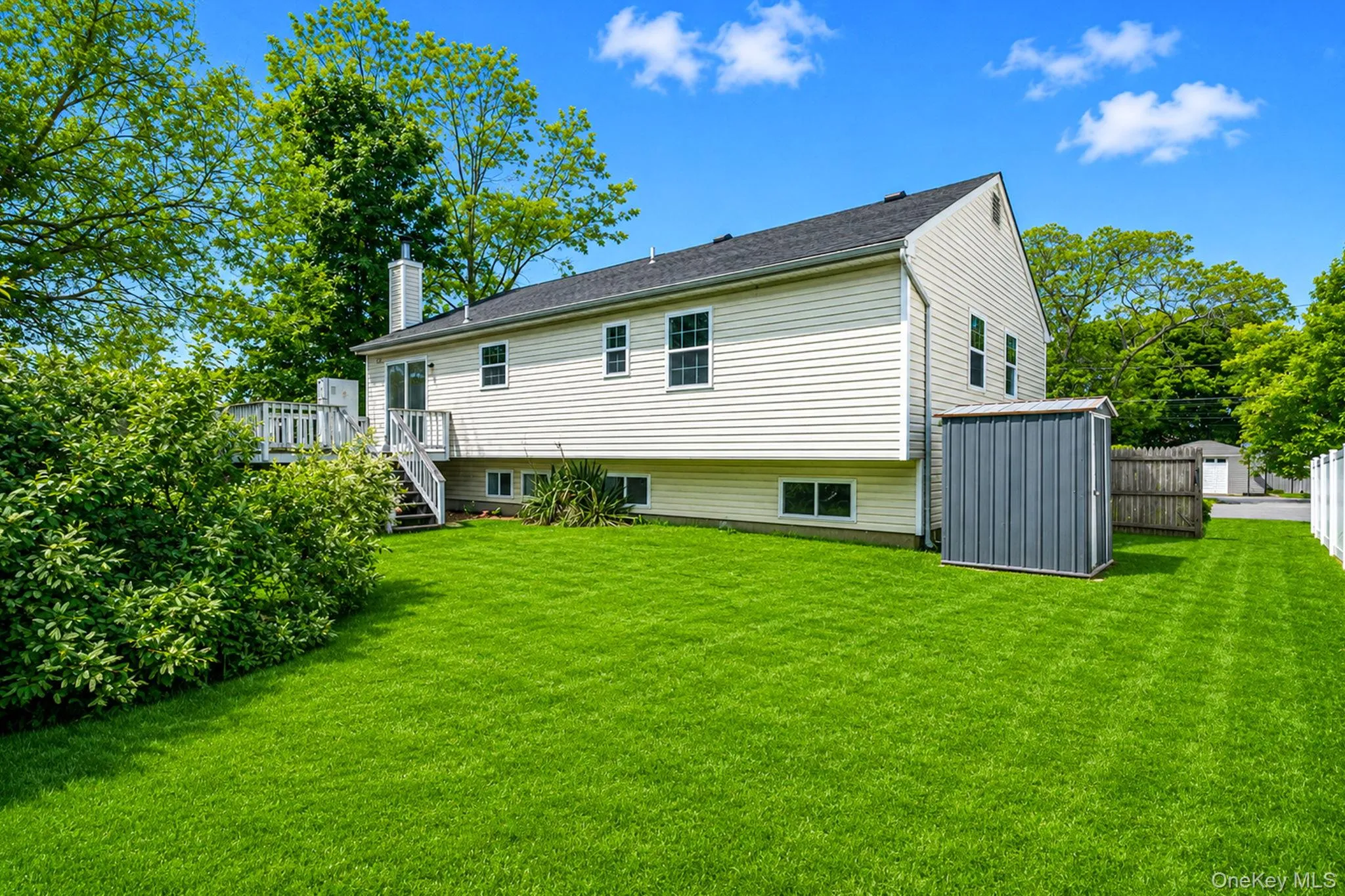 57 Woodycrest Drive, Brookhaven, NY, 4 Bedrooms Bedrooms, 8 Rooms Rooms,3 BathroomsBathrooms,Residential,For Rent,Woodycrest,0,1004026 57 Woodycrest Drive, Brookhaven, NY, 4 Bedrooms Bedrooms, 8 Rooms Rooms,3 BathroomsBathrooms,Residential,For Rent,Woodycrest,0,1004026