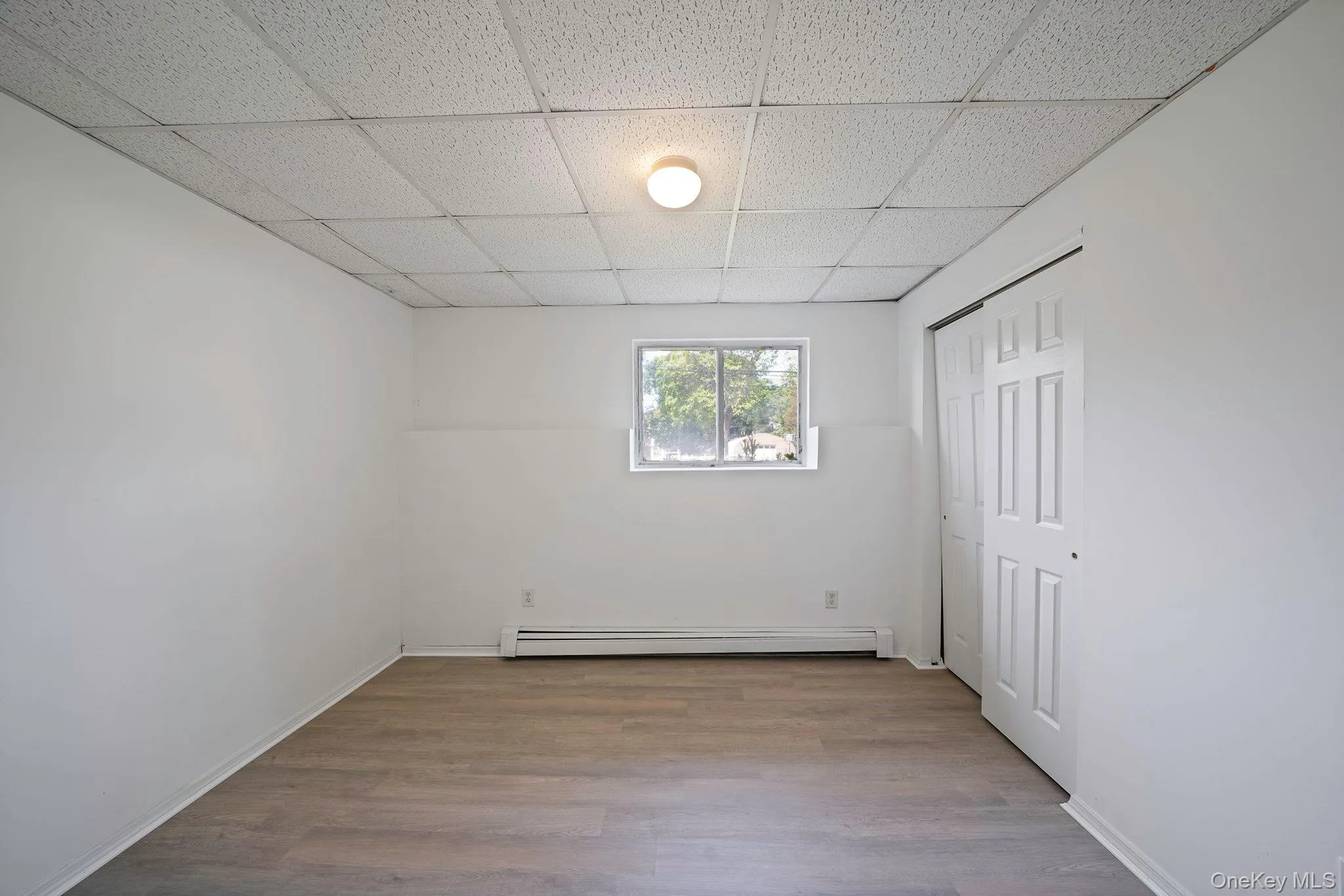 57 Woodycrest Drive, Brookhaven, NY, 4 Bedrooms Bedrooms, 8 Rooms Rooms,3 BathroomsBathrooms,Residential,For Rent,Woodycrest,0,1004026 57 Woodycrest Drive, Brookhaven, NY, 4 Bedrooms Bedrooms, 8 Rooms Rooms,3 BathroomsBathrooms,Residential,For Rent,Woodycrest,0,1004026