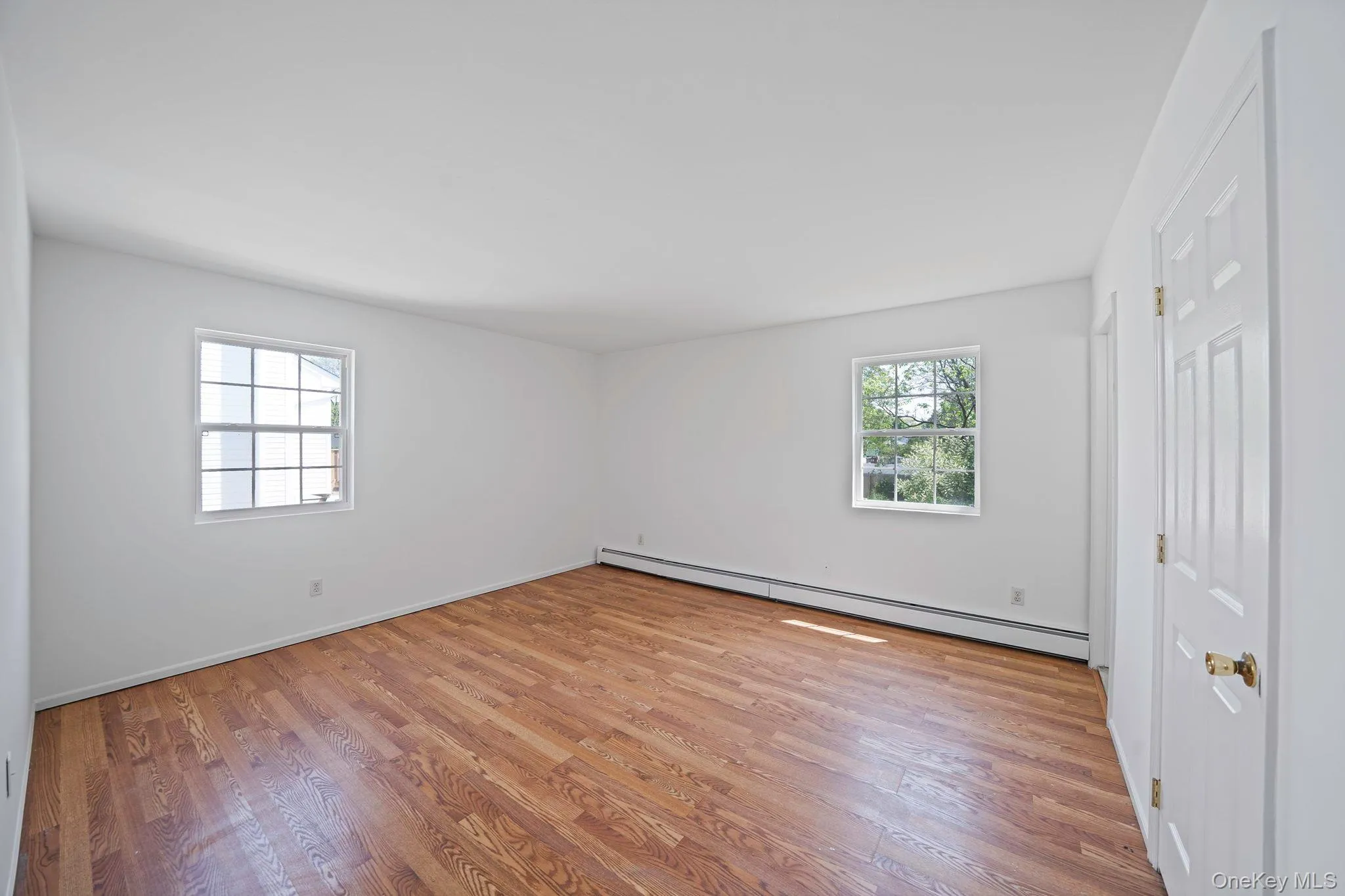 57 Woodycrest Drive, Brookhaven, NY, 4 Bedrooms Bedrooms, 8 Rooms Rooms,3 BathroomsBathrooms,Residential,For Rent,Woodycrest,0,1004026 57 Woodycrest Drive, Brookhaven, NY, 4 Bedrooms Bedrooms, 8 Rooms Rooms,3 BathroomsBathrooms,Residential,For Rent,Woodycrest,0,1004026