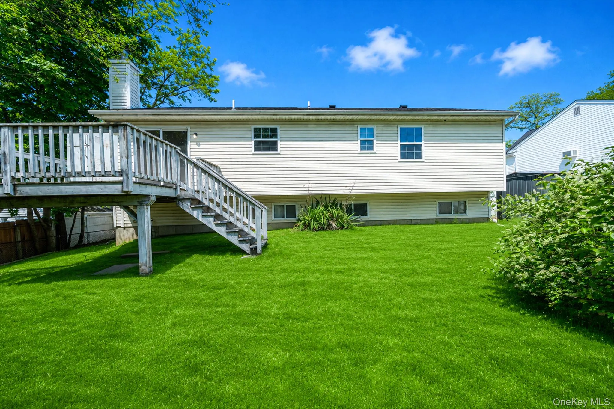57 Woodycrest Drive, Brookhaven, NY, 4 Bedrooms Bedrooms, 8 Rooms Rooms,3 BathroomsBathrooms,Residential,For Rent,Woodycrest,0,1004026 57 Woodycrest Drive, Brookhaven, NY, 4 Bedrooms Bedrooms, 8 Rooms Rooms,3 BathroomsBathrooms,Residential,For Rent,Woodycrest,0,1004026