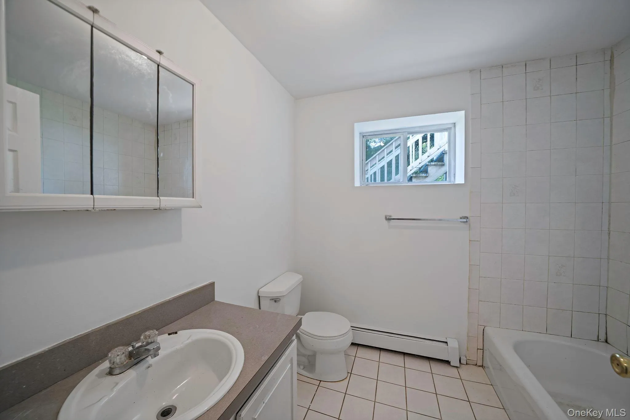57 Woodycrest Drive, Brookhaven, NY, 4 Bedrooms Bedrooms, 8 Rooms Rooms,3 BathroomsBathrooms,Residential,For Rent,Woodycrest,0,1004026 57 Woodycrest Drive, Brookhaven, NY, 4 Bedrooms Bedrooms, 8 Rooms Rooms,3 BathroomsBathrooms,Residential,For Rent,Woodycrest,0,1004026