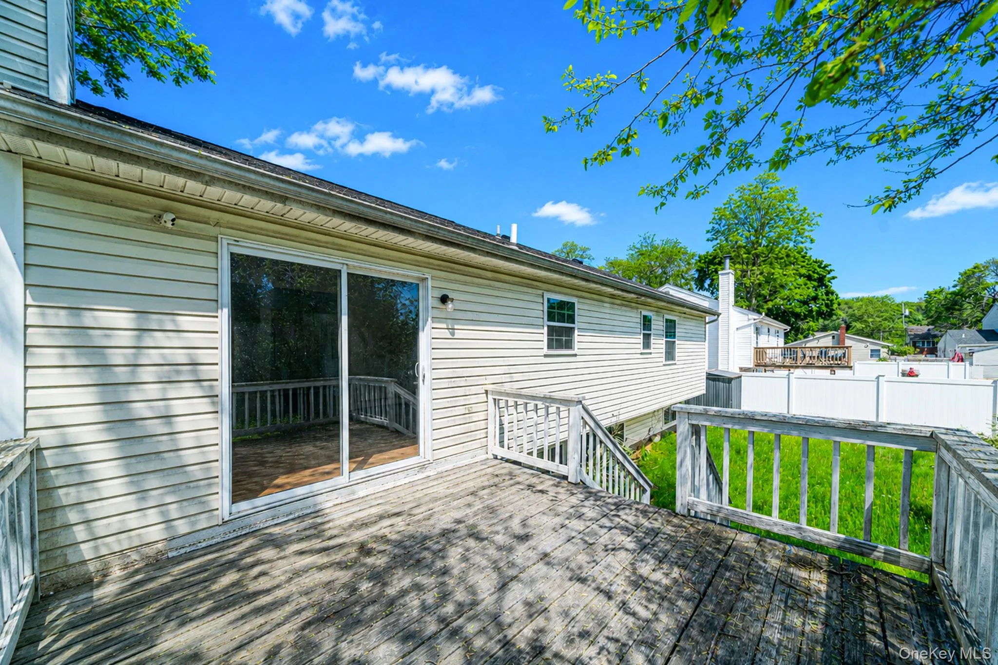 57 Woodycrest Drive, Brookhaven, NY, 4 Bedrooms Bedrooms, 8 Rooms Rooms,3 BathroomsBathrooms,Residential,For Rent,Woodycrest,0,1004026 57 Woodycrest Drive, Brookhaven, NY, 4 Bedrooms Bedrooms, 8 Rooms Rooms,3 BathroomsBathrooms,Residential,For Rent,Woodycrest,0,1004026