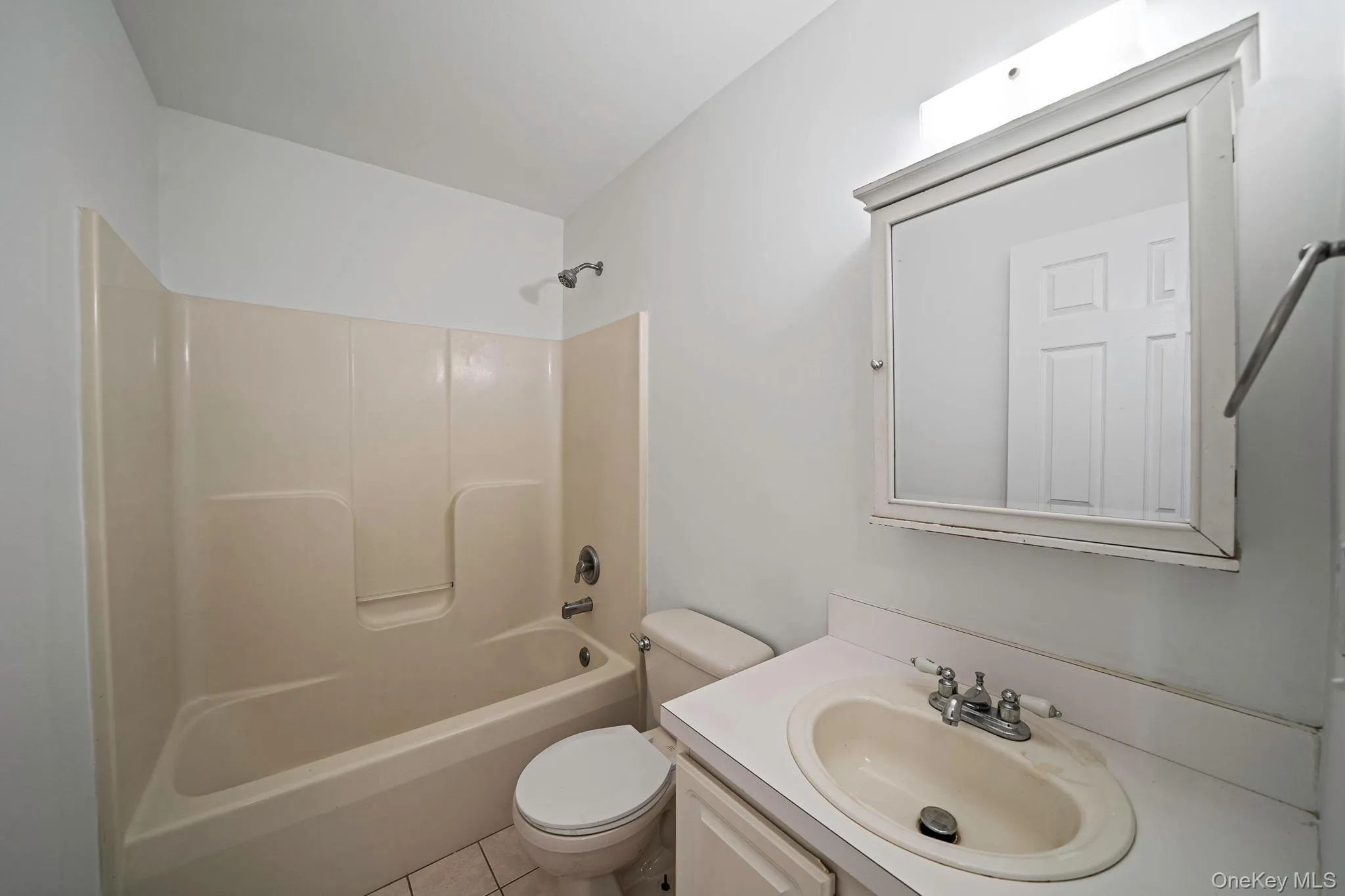 57 Woodycrest Drive, Brookhaven, NY, 4 Bedrooms Bedrooms, 8 Rooms Rooms,3 BathroomsBathrooms,Residential,For Rent,Woodycrest,0,1004026 57 Woodycrest Drive, Brookhaven, NY, 4 Bedrooms Bedrooms, 8 Rooms Rooms,3 BathroomsBathrooms,Residential,For Rent,Woodycrest,0,1004026