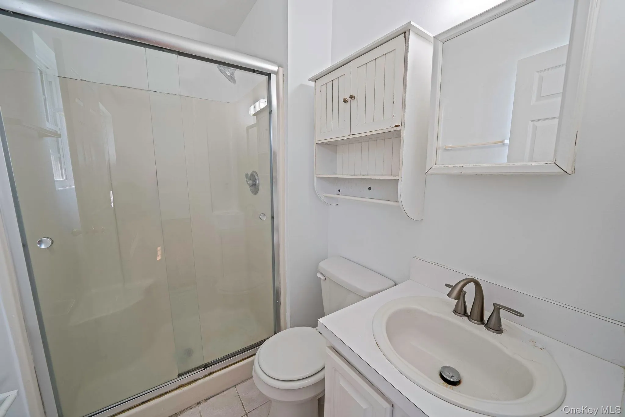 57 Woodycrest Drive, Brookhaven, NY, 4 Bedrooms Bedrooms, 8 Rooms Rooms,3 BathroomsBathrooms,Residential,For Rent,Woodycrest,0,1004026 57 Woodycrest Drive, Brookhaven, NY, 4 Bedrooms Bedrooms, 8 Rooms Rooms,3 BathroomsBathrooms,Residential,For Rent,Woodycrest,0,1004026